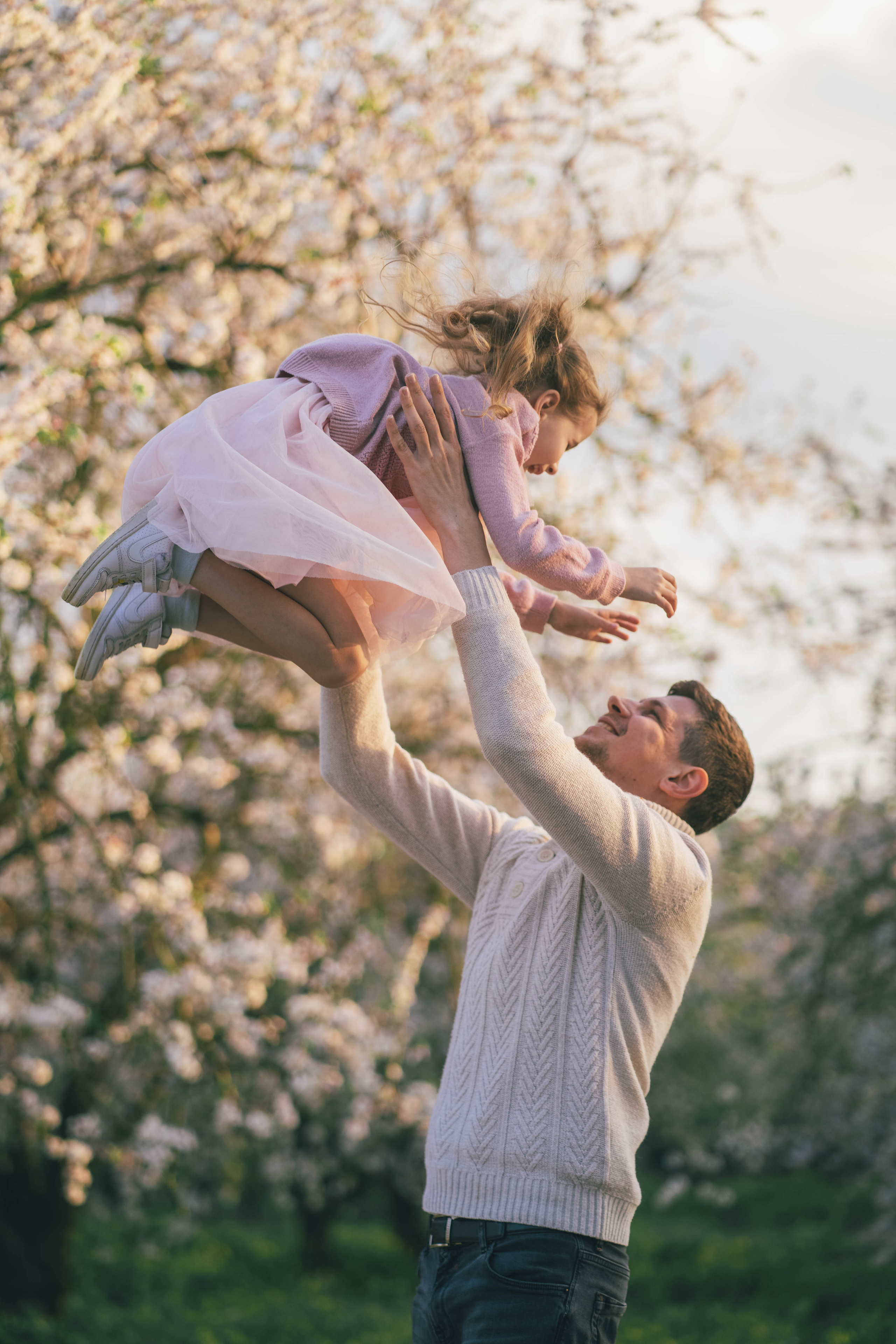 Фотосессия Виктории, Ильи, Алисы и Сергея. Семейный и детский фотограф в Израиле и Москве Дорошок Надя