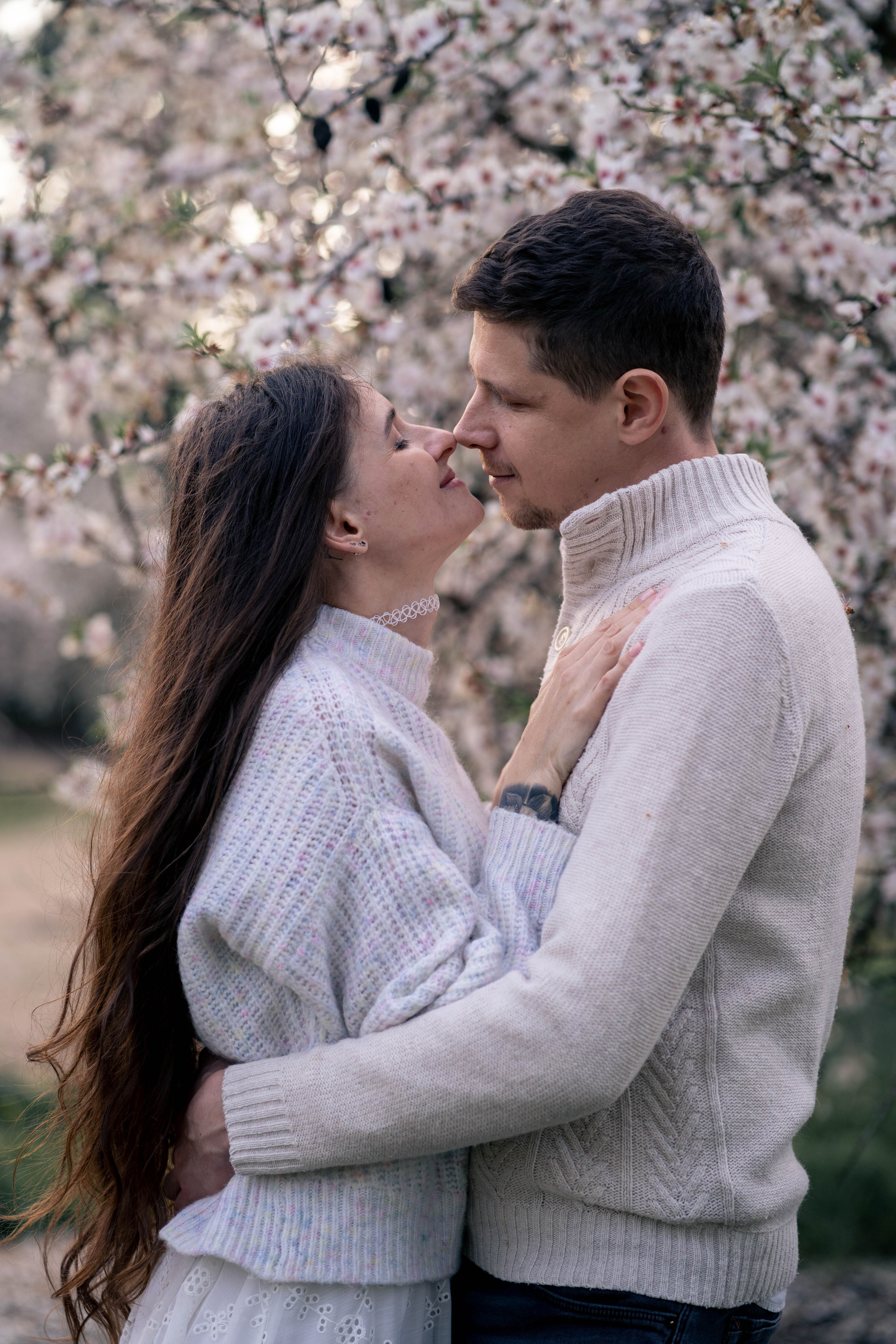 Фотосессия Виктории, Ильи, Алисы и Сергея. Семейный и детский фотограф в Израиле и Москве Дорошок Надя