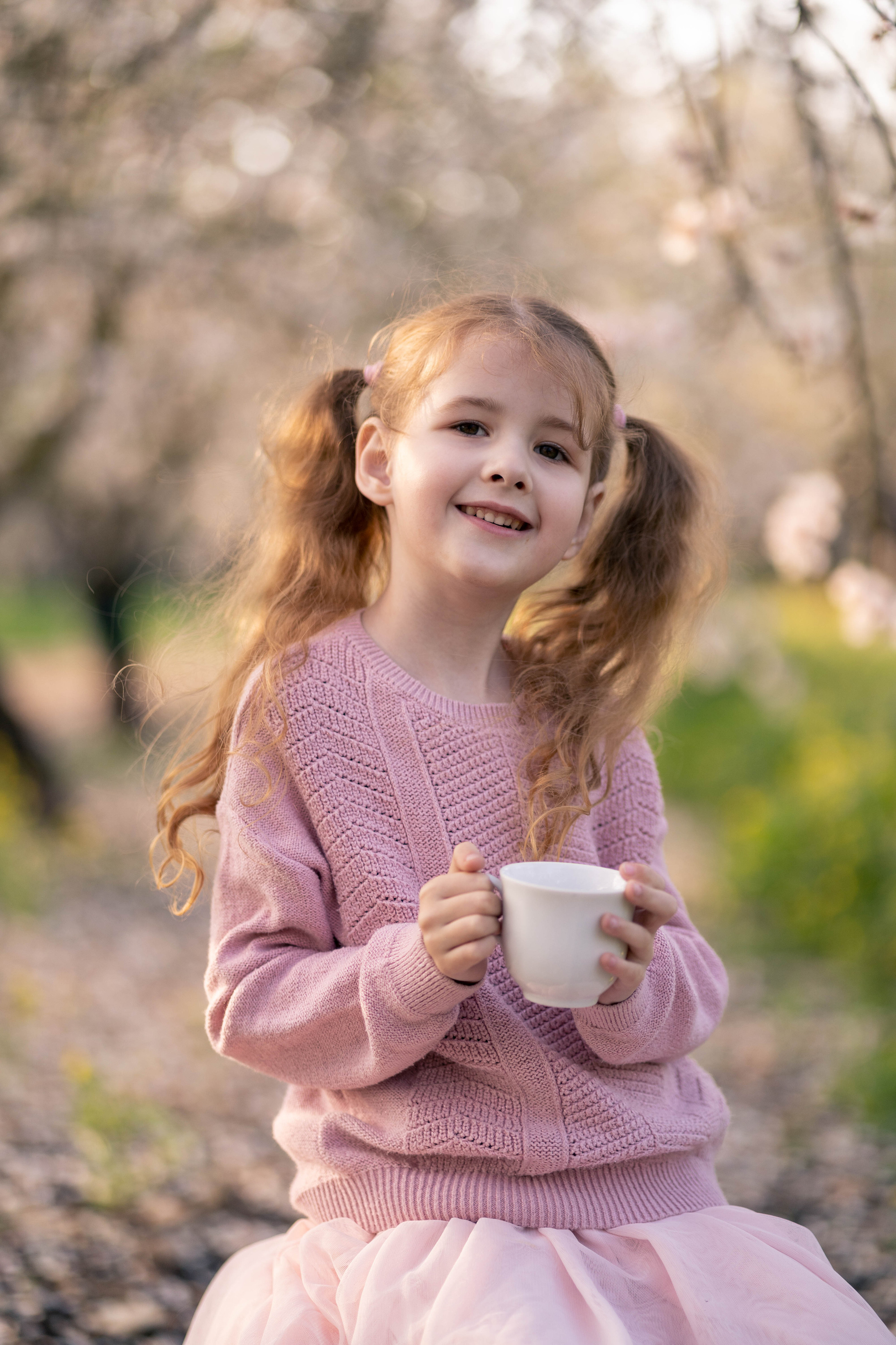 Фотосессия Виктории, Ильи, Алисы и Сергея. Семейный и детский фотограф в Израиле и Москве Дорошок Надя