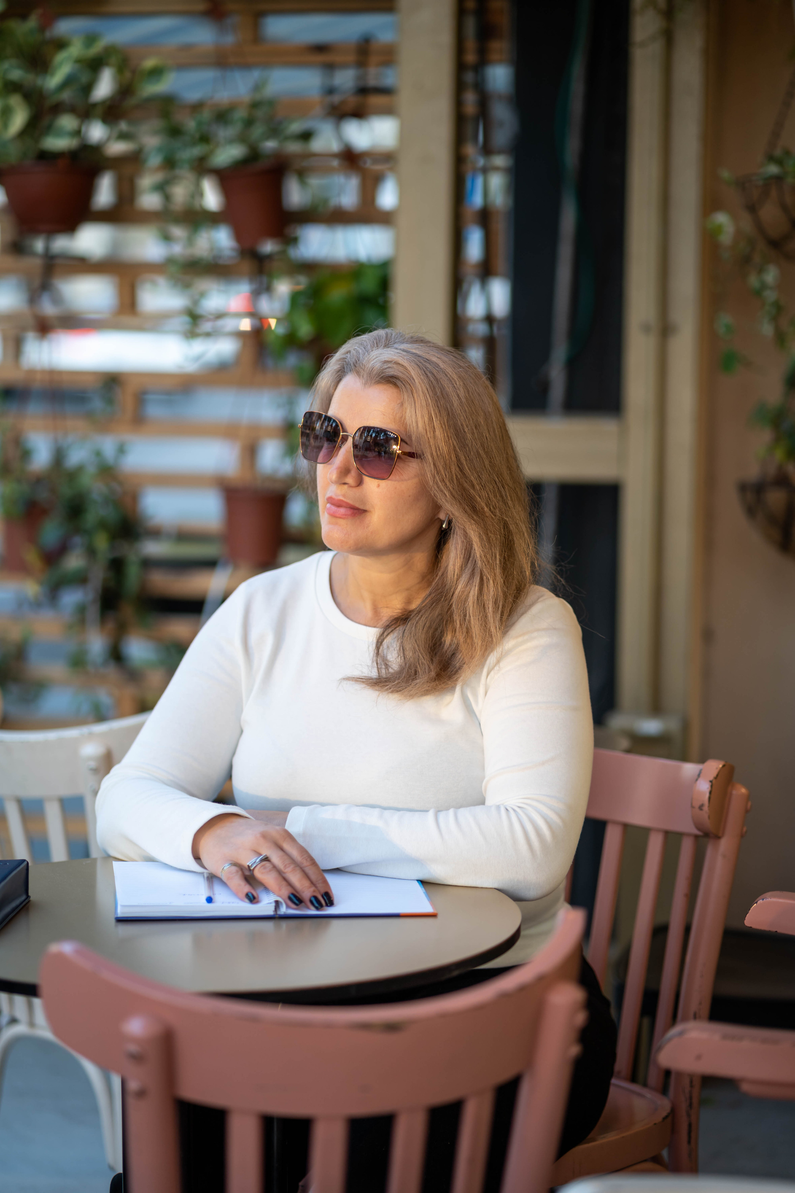 Контент — съемка Риммы. Семейный и детский фотограф в Израиле и Москве Дорошок Надя