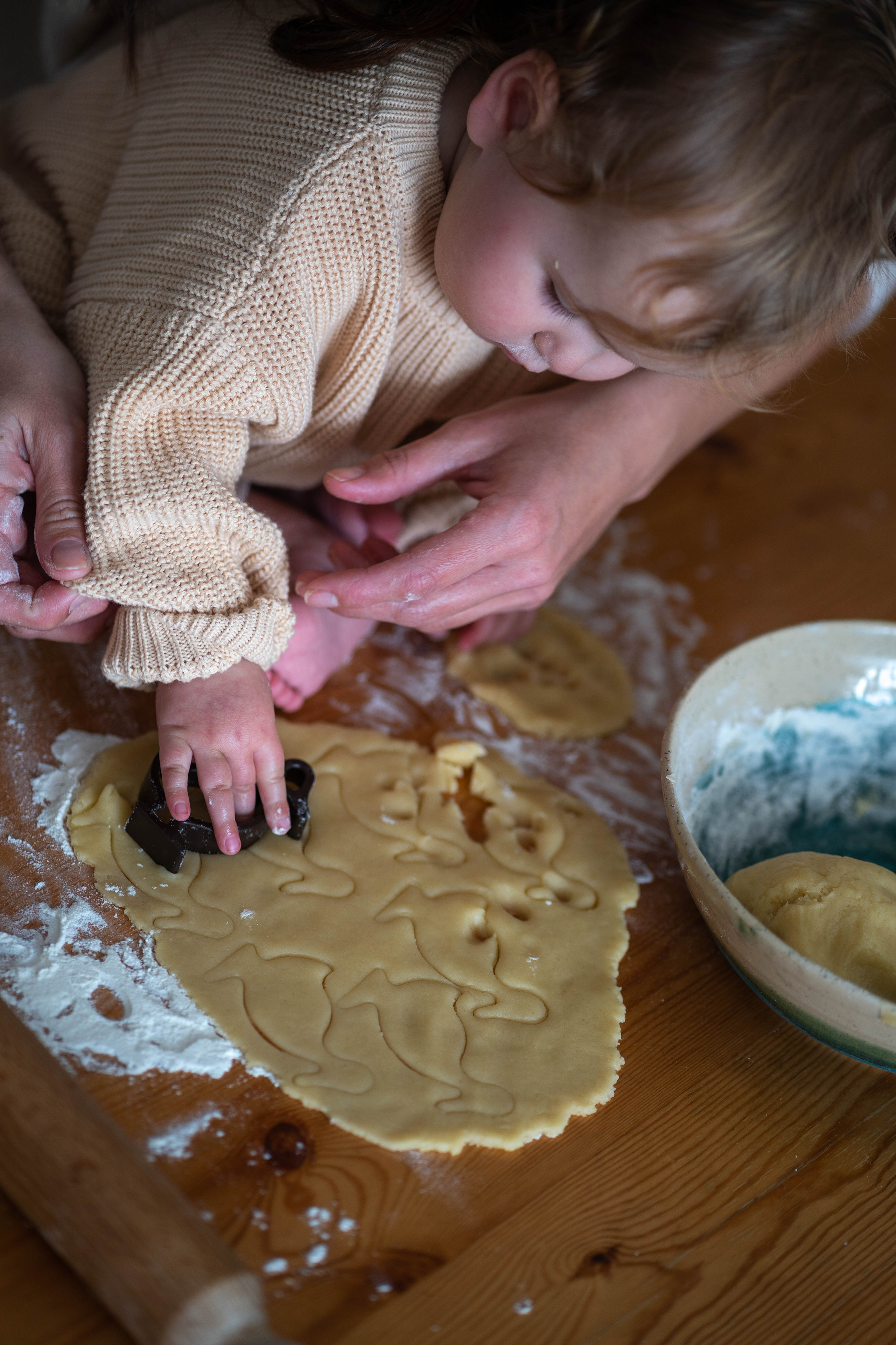 Фотосессия Марии. Семейный и детский фотограф в Израиле и Москве Дорошок Надя