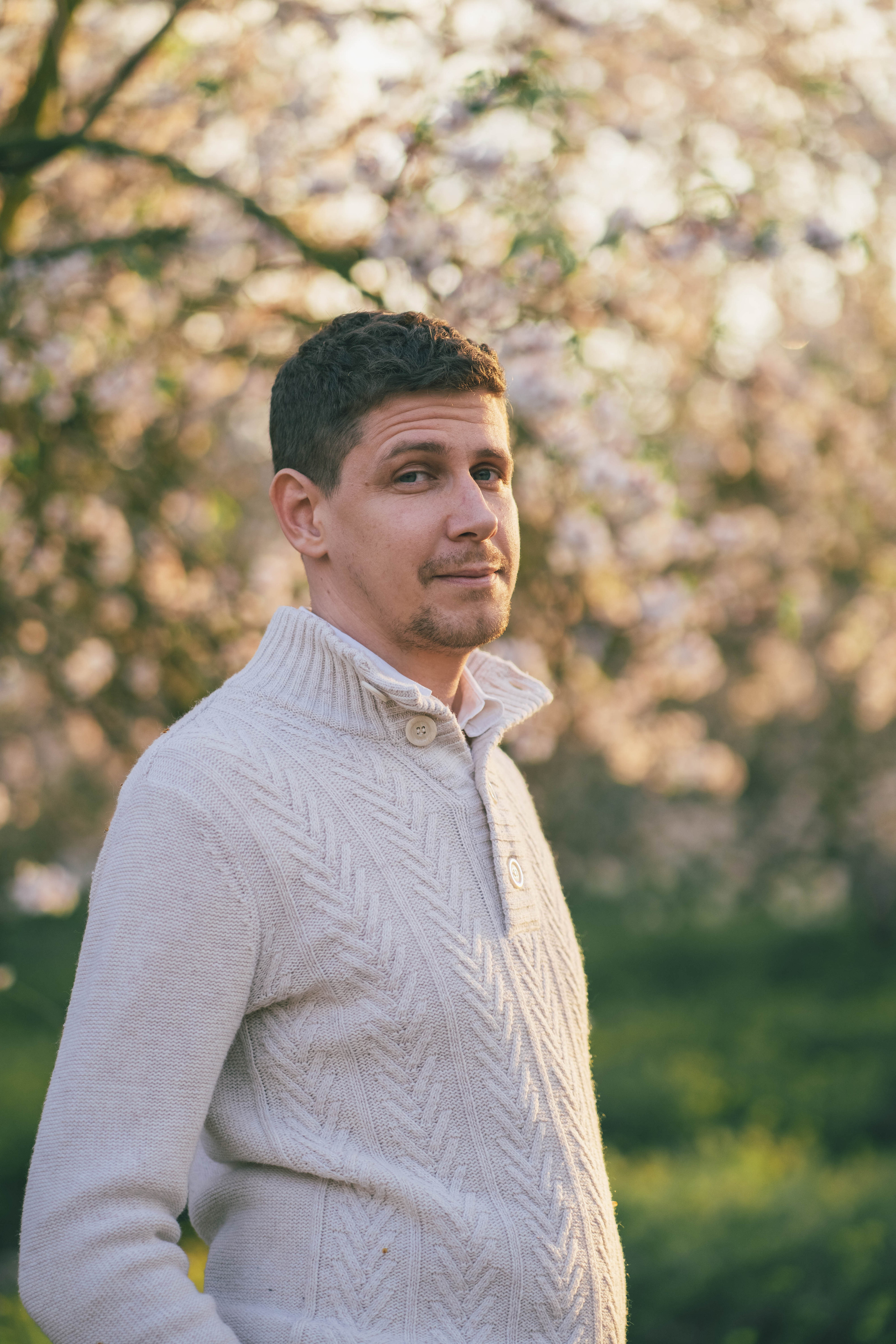 Фотосессия Виктории, Ильи, Алисы и Сергея. Семейный и детский фотограф в Израиле и Москве Дорошок Надя