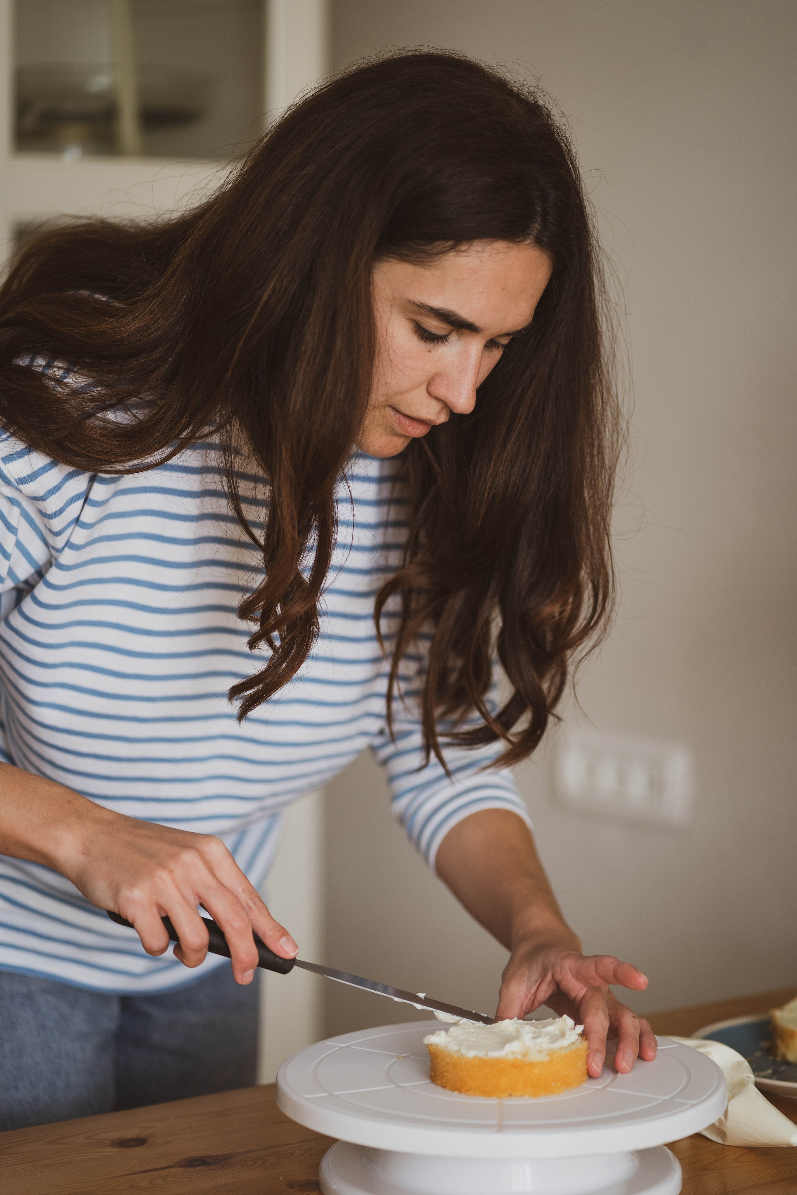 Фотосессия Марии. Семейный и детский фотограф в Израиле и Москве Дорошок Надя
