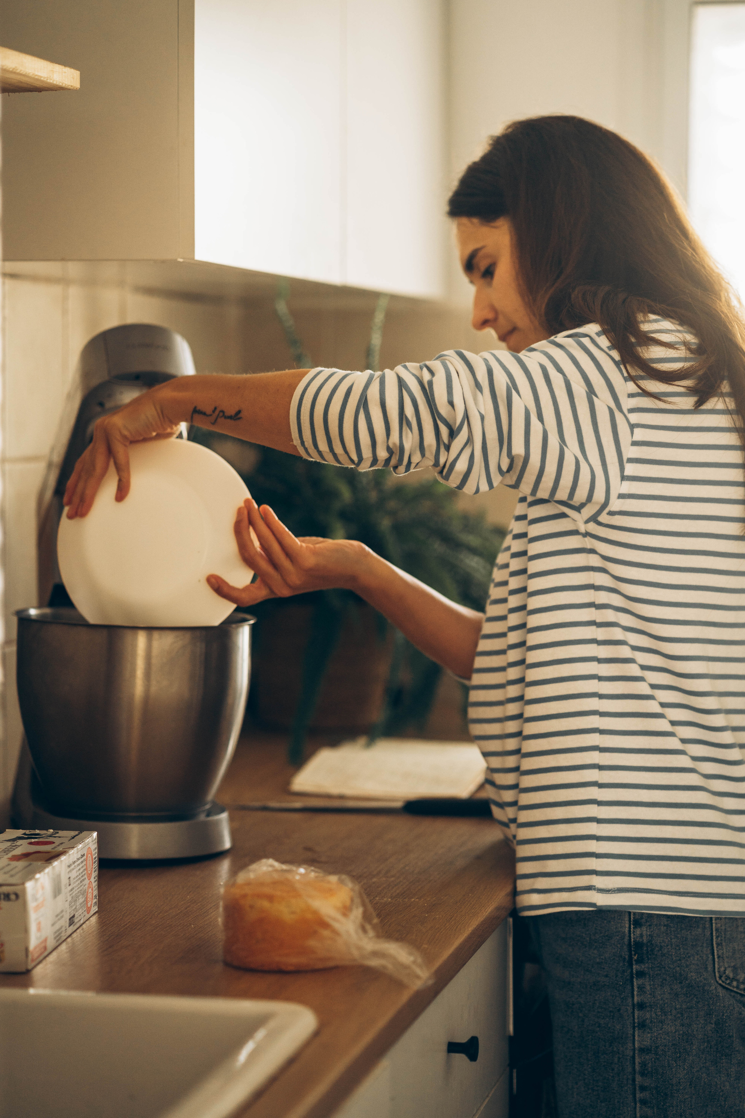 Фотосессия Марии. Семейный и детский фотограф в Израиле и Москве Дорошок Надя
