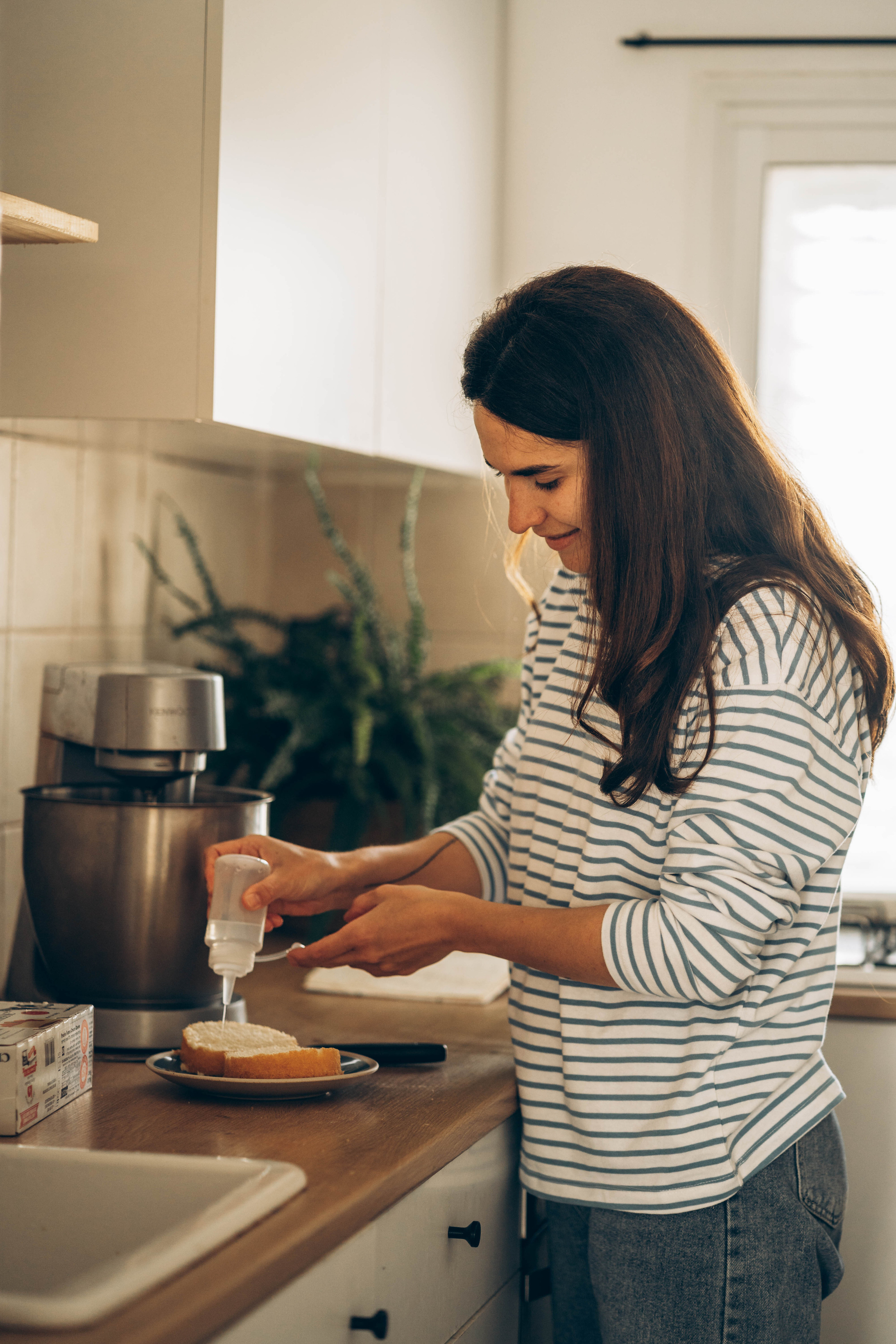 Фотосессия Марии. Семейный и детский фотограф в Израиле и Москве Дорошок Надя