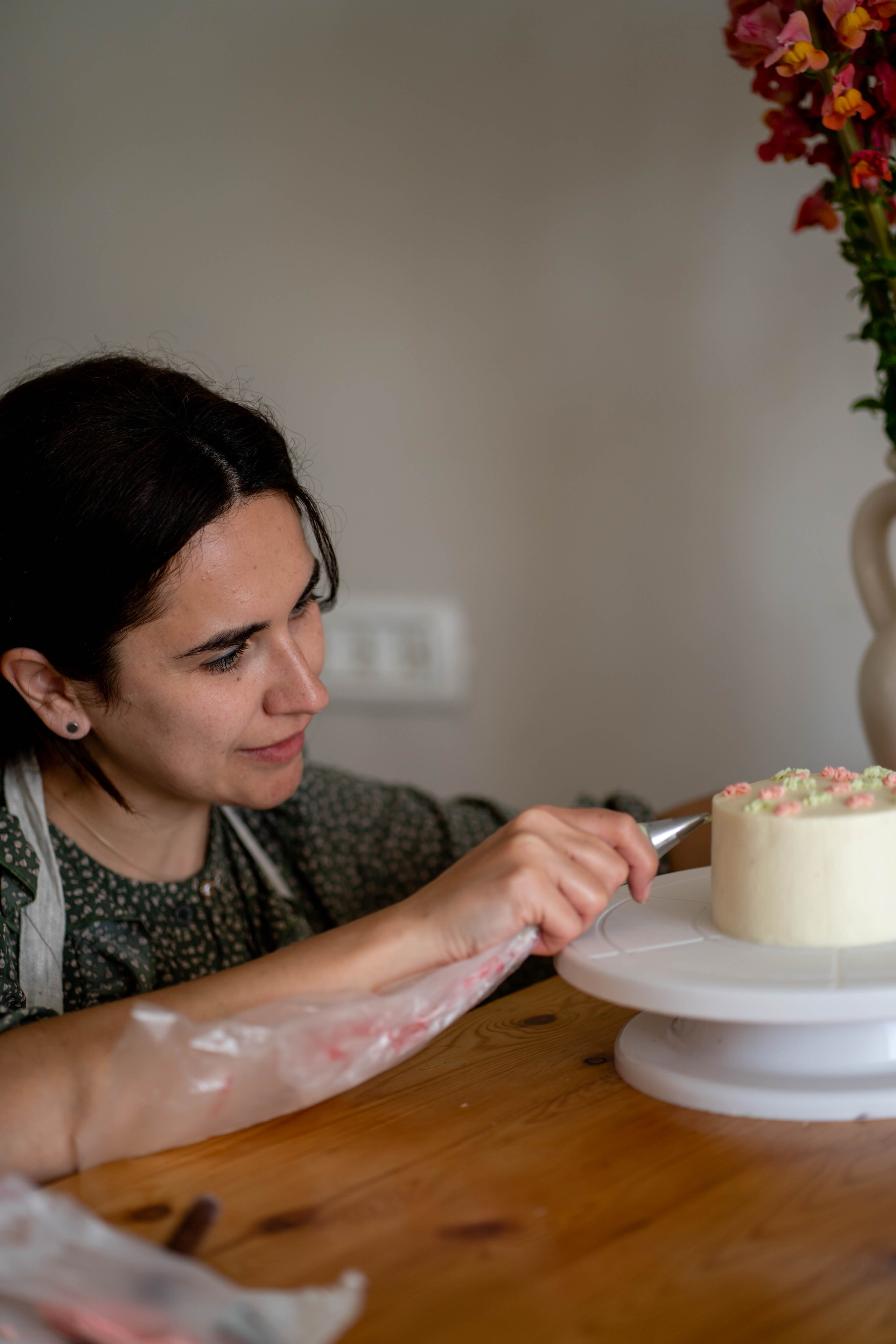 Фотосессия Марии. Семейный и детский фотограф в Израиле и Москве Дорошок Надя