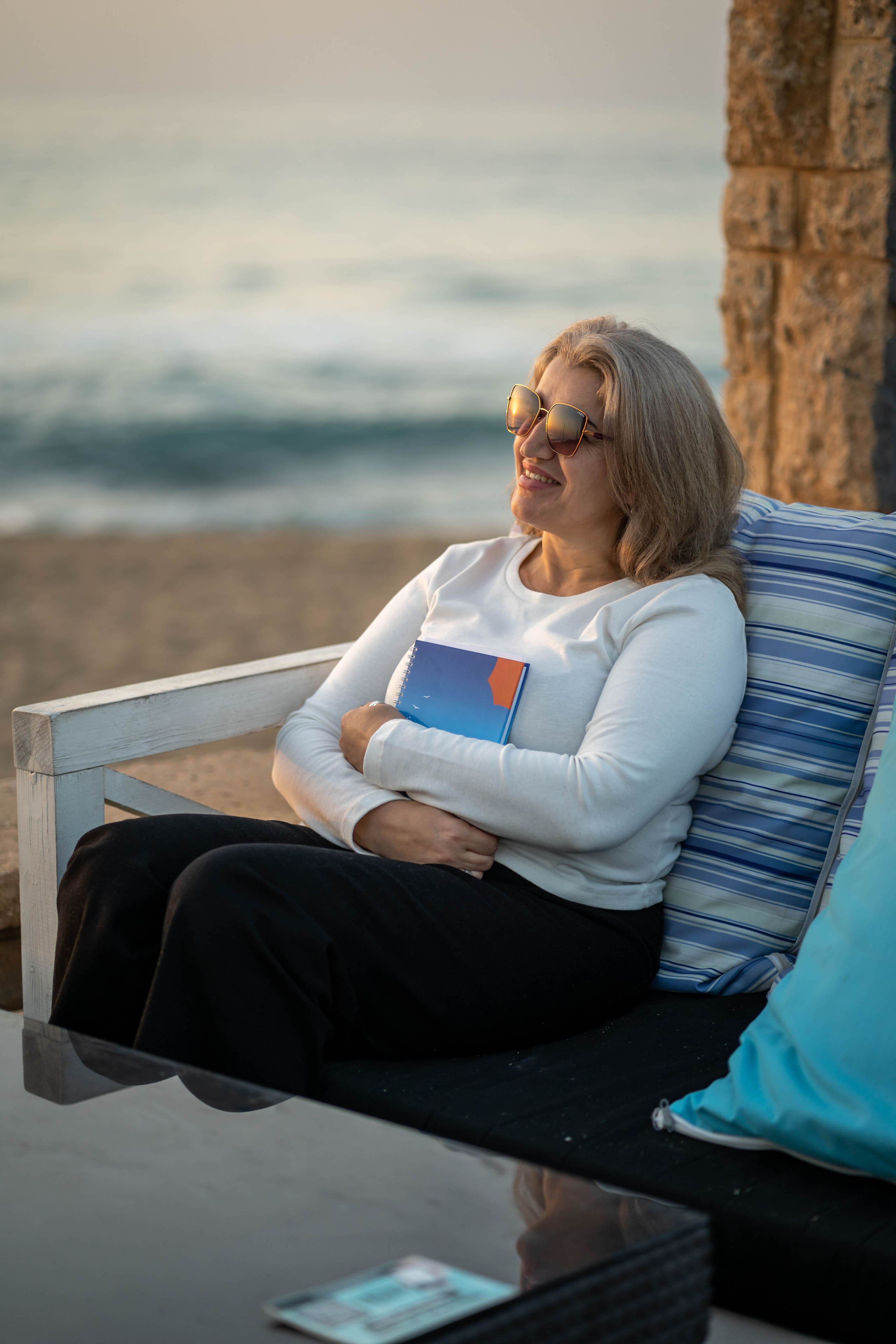 Контент — съемка Риммы. Семейный и детский фотограф в Израиле и Москве Дорошок Надя