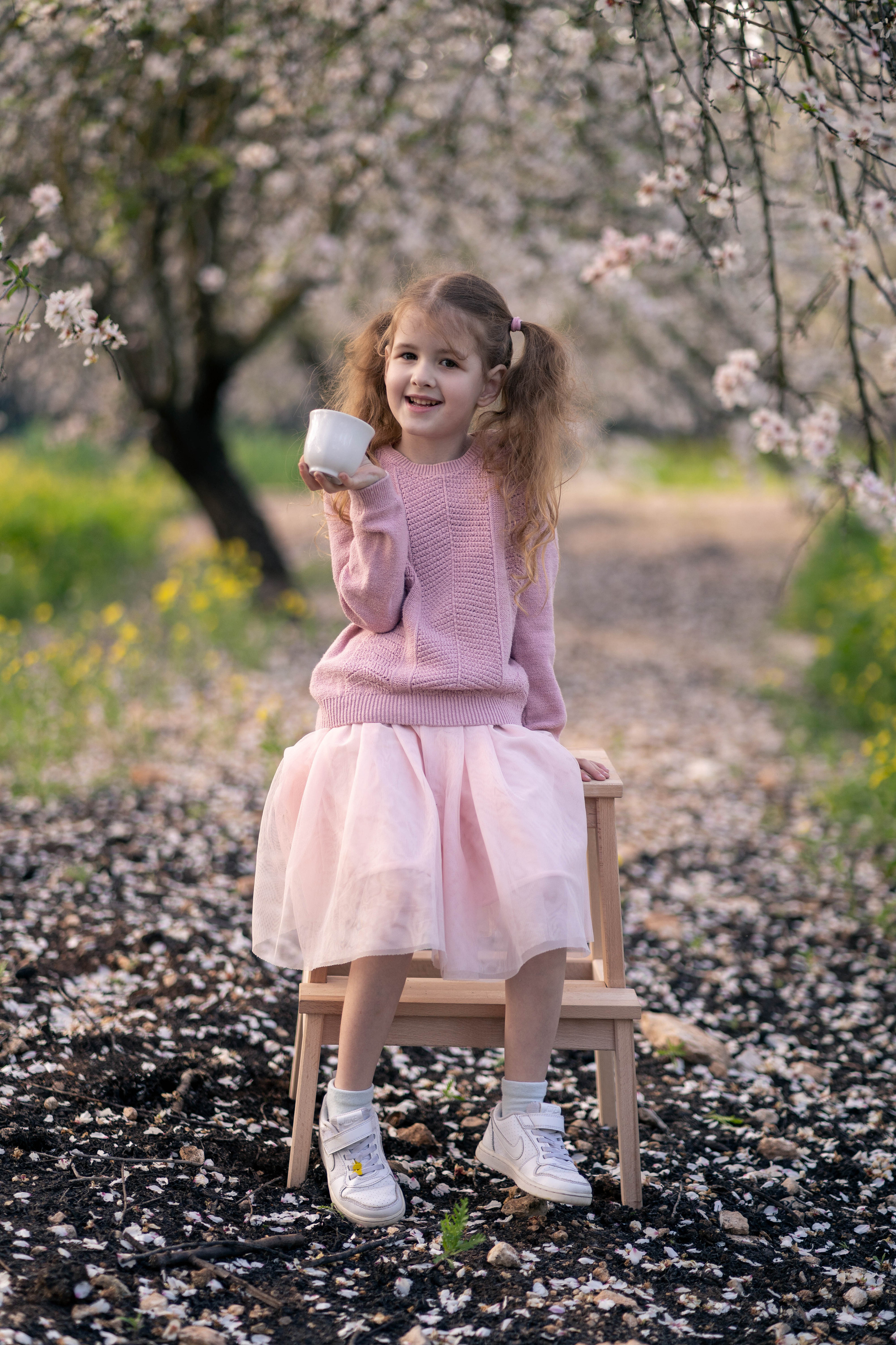 Фотосессия Виктории, Ильи, Алисы и Сергея. Семейный и детский фотограф в Израиле и Москве Дорошок Надя