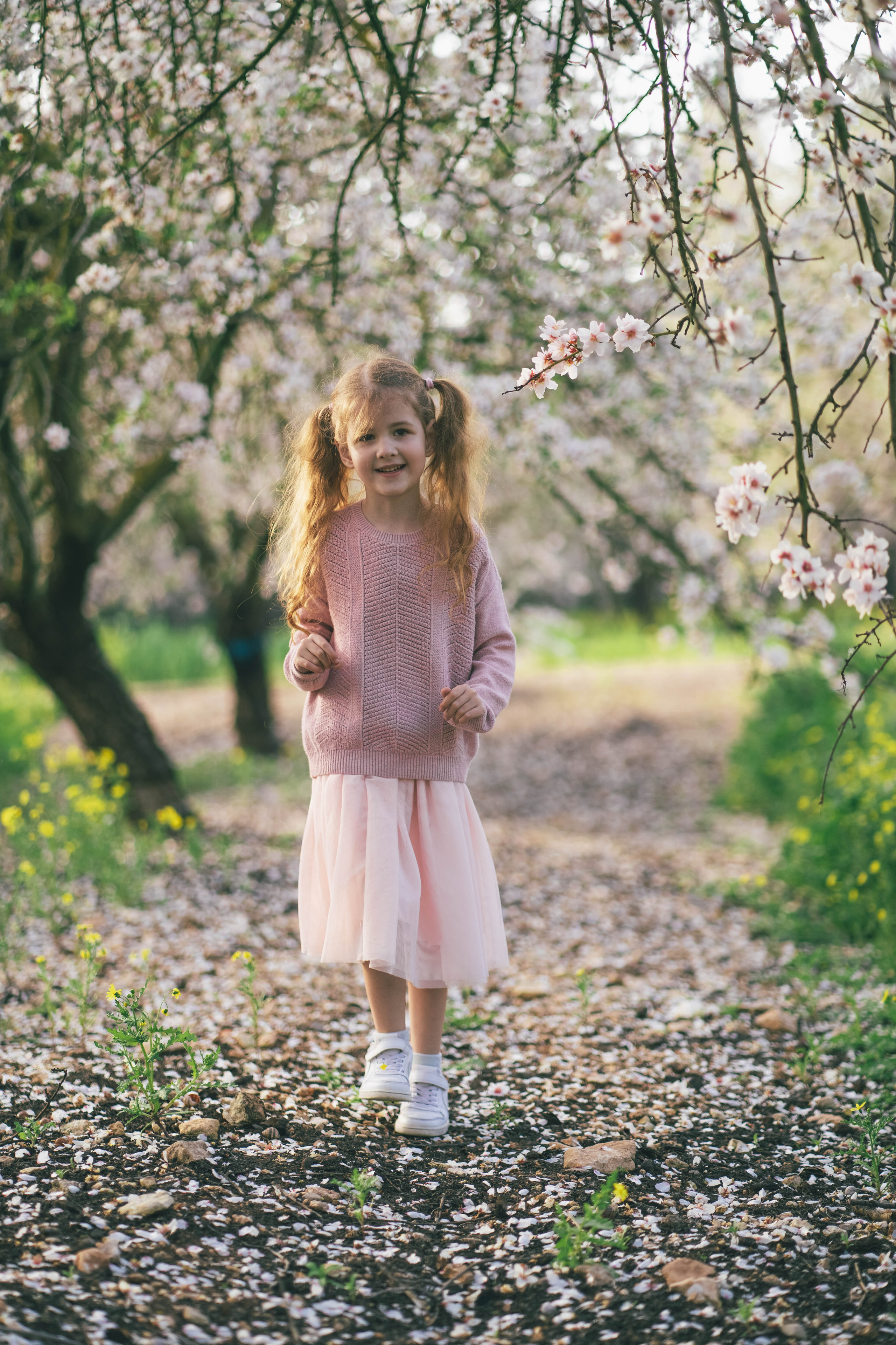 Фотосессия Виктории, Ильи, Алисы и Сергея. Семейный и детский фотограф в Израиле и Москве Дорошок Надя