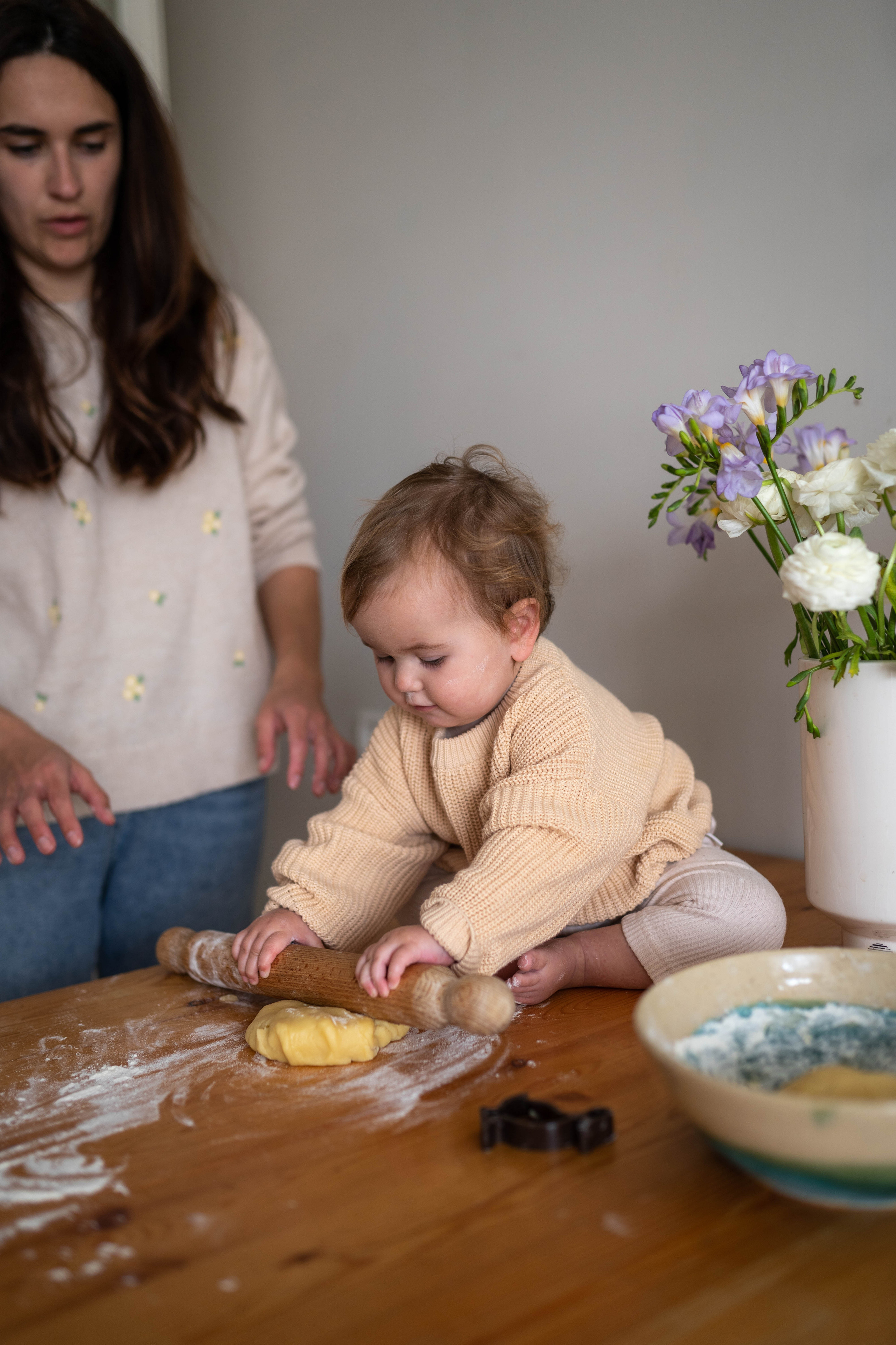 Фотосессия Марии. Семейный и детский фотограф в Израиле и Москве Дорошок Надя