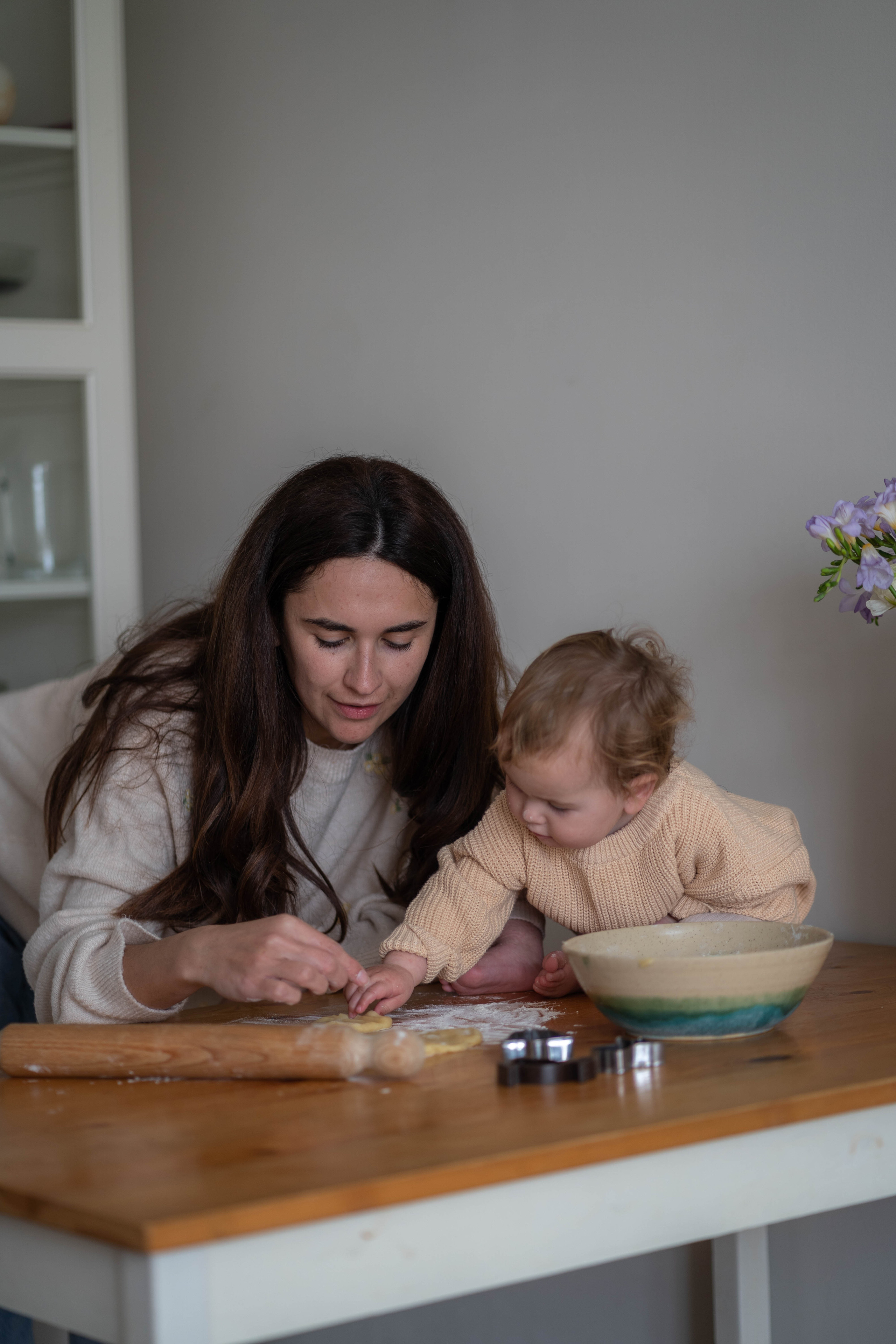 Фотосессия Марии. Семейный и детский фотограф в Израиле и Москве Дорошок Надя