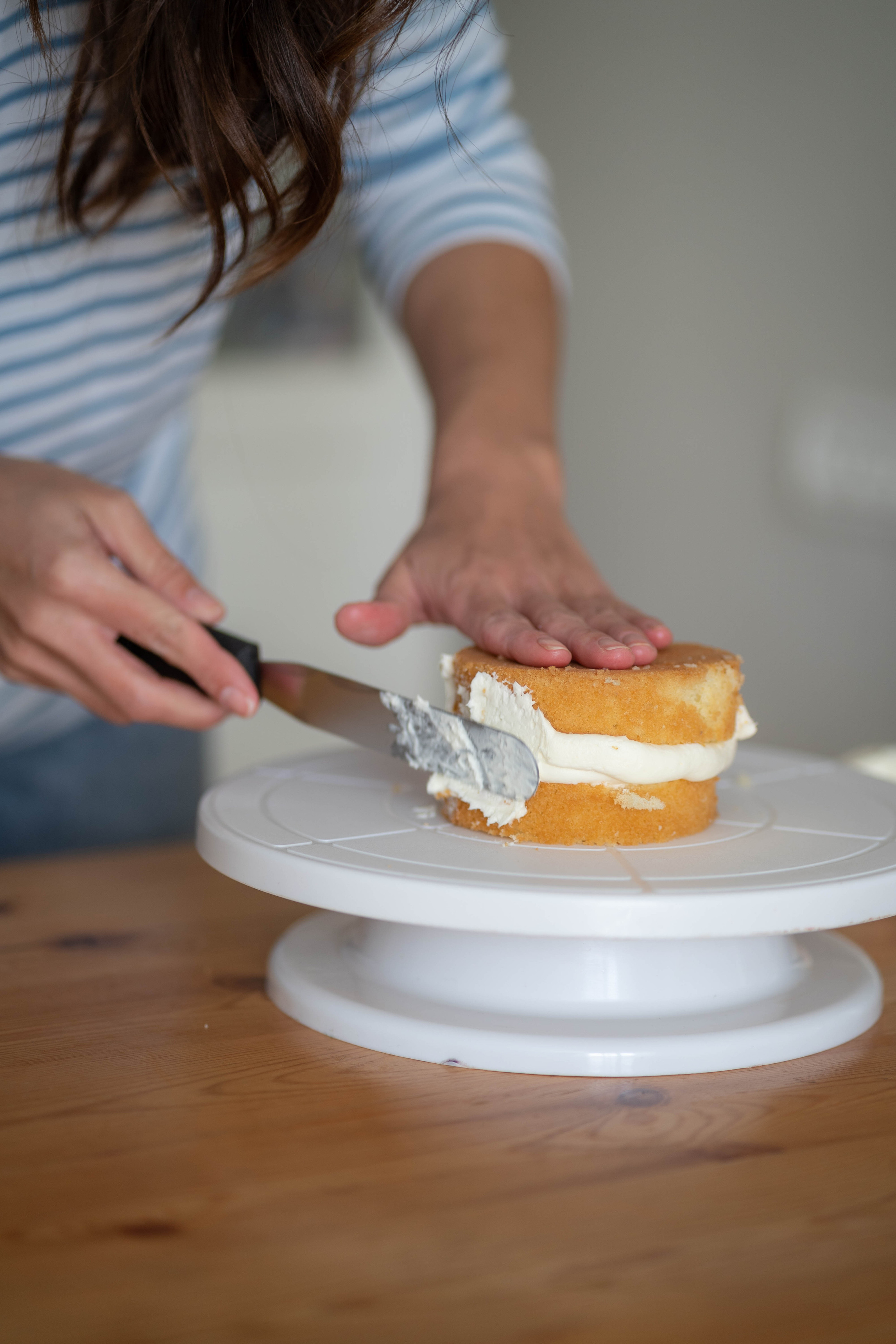 Фотосессия Марии. Семейный и детский фотограф в Израиле и Москве Дорошок Надя