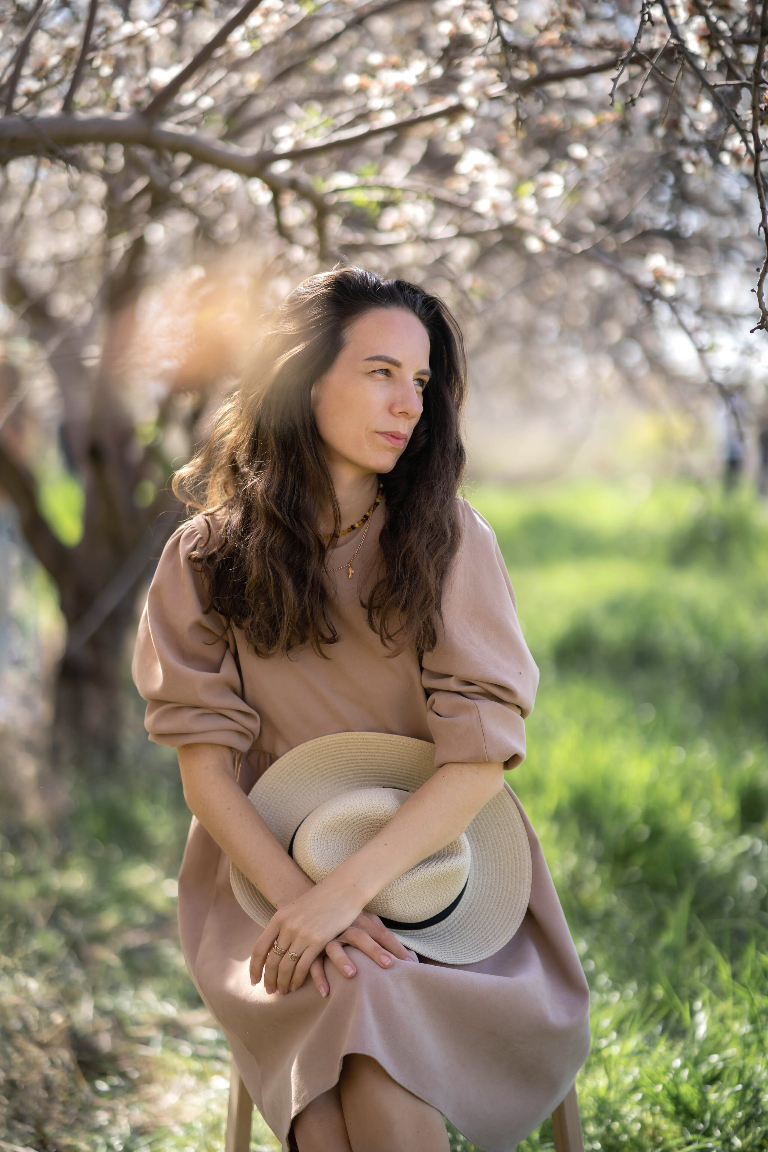 Фотосессия Юлии и Алисы. Семейный и детский фотограф в Израиле и Москве Дорошок Надя