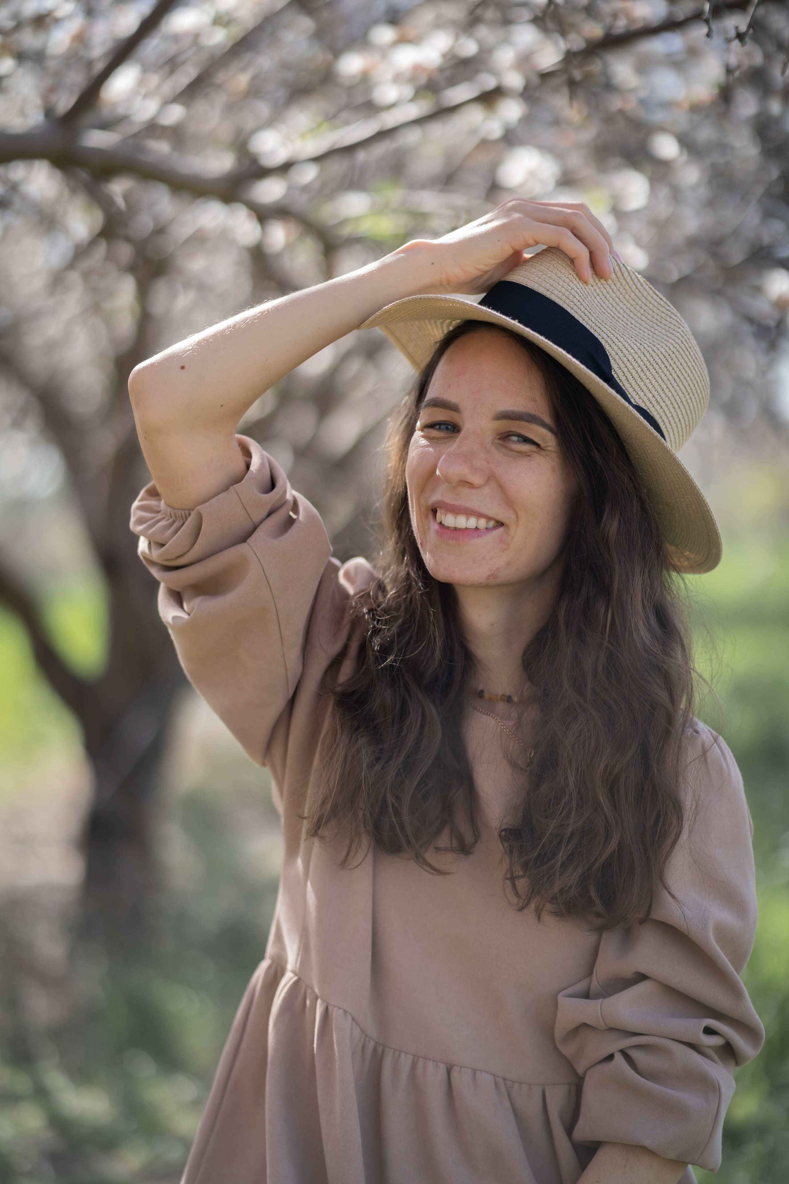 Фотосессия Юлии и Алисы. Семейный и детский фотограф в Израиле и Москве Дорошок Надя