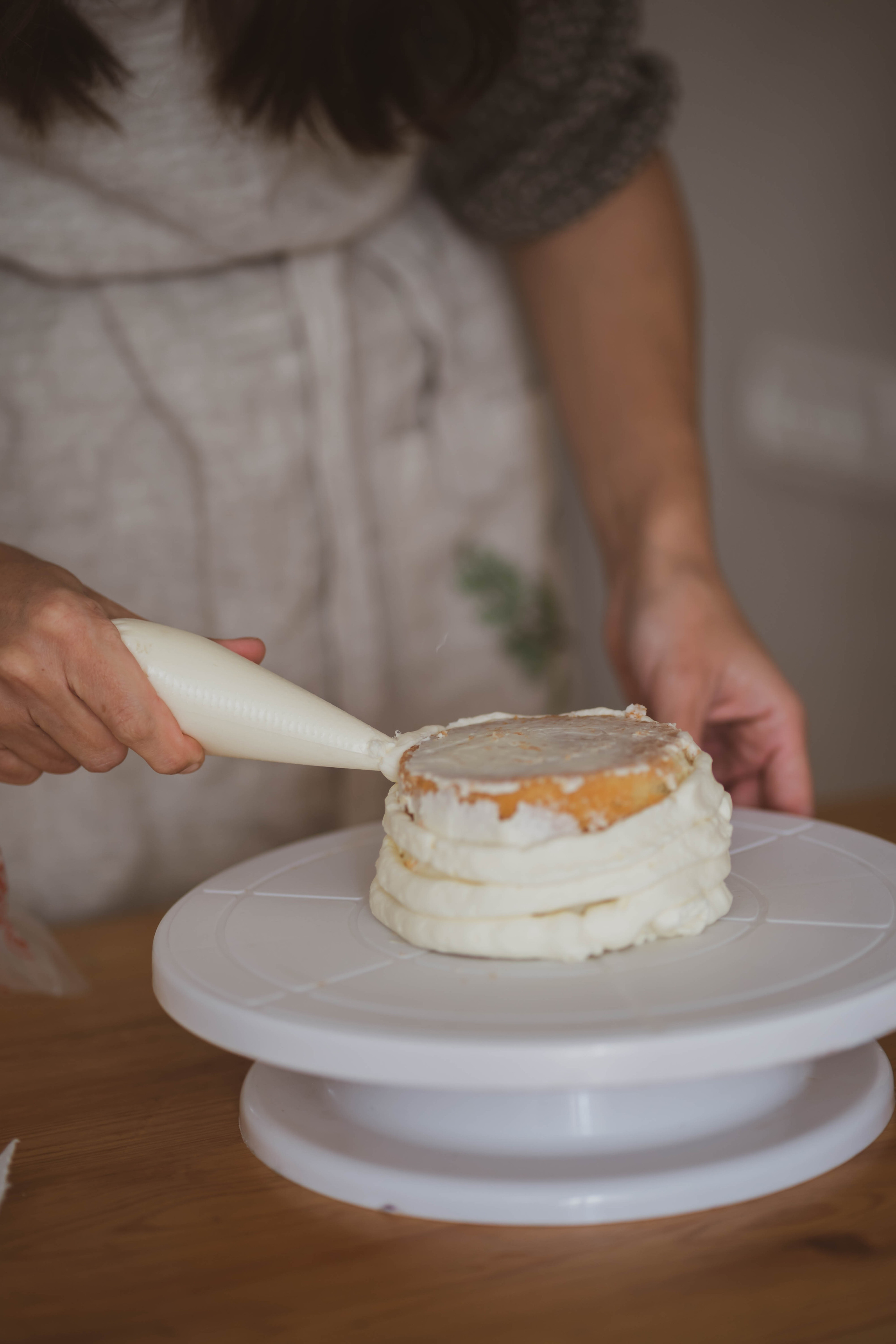 Фотосессия Марии. Семейный и детский фотограф в Израиле и Москве Дорошок Надя