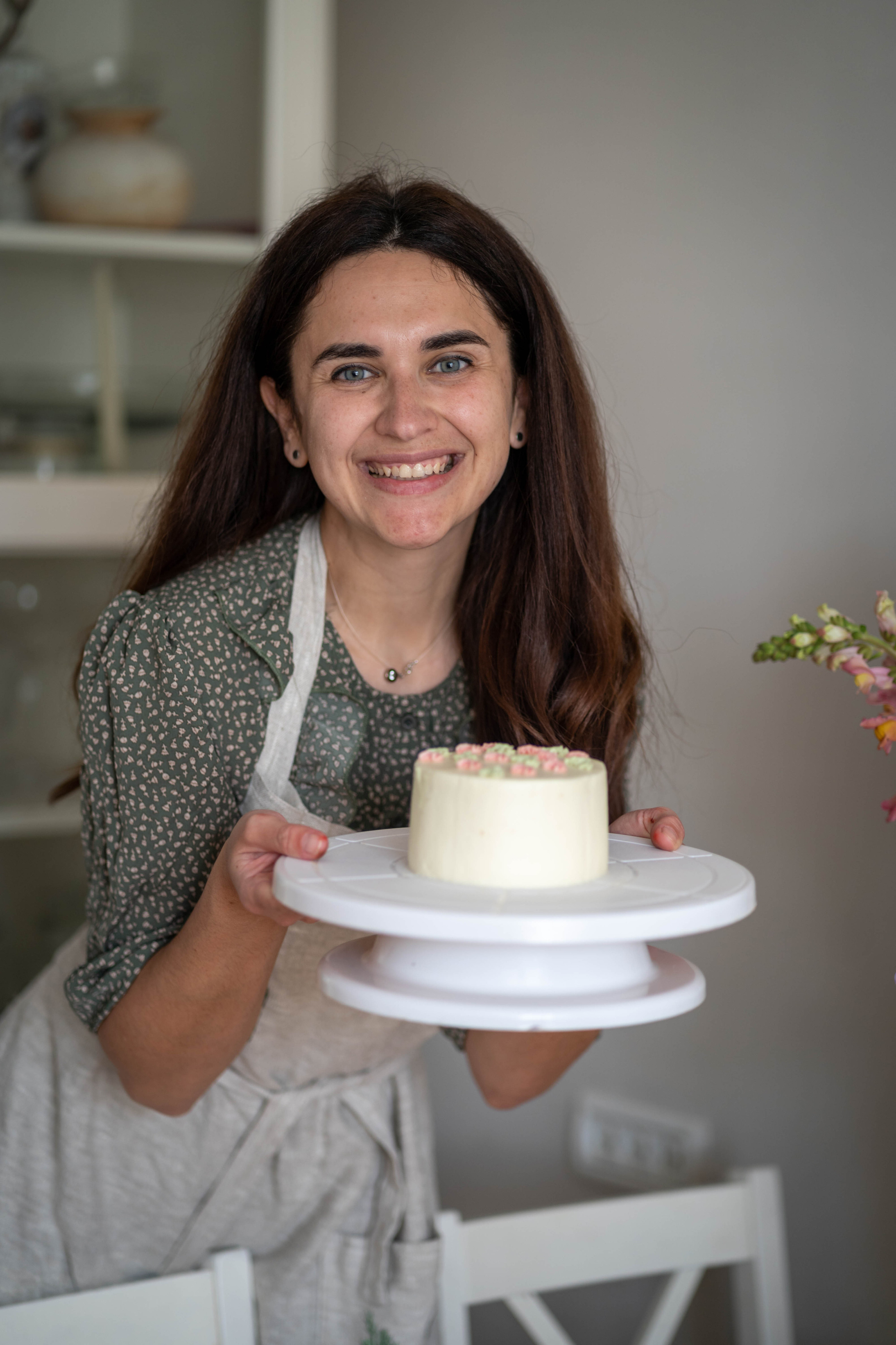 Фотосессия Марии. Семейный и детский фотограф в Израиле и Москве Дорошок Надя