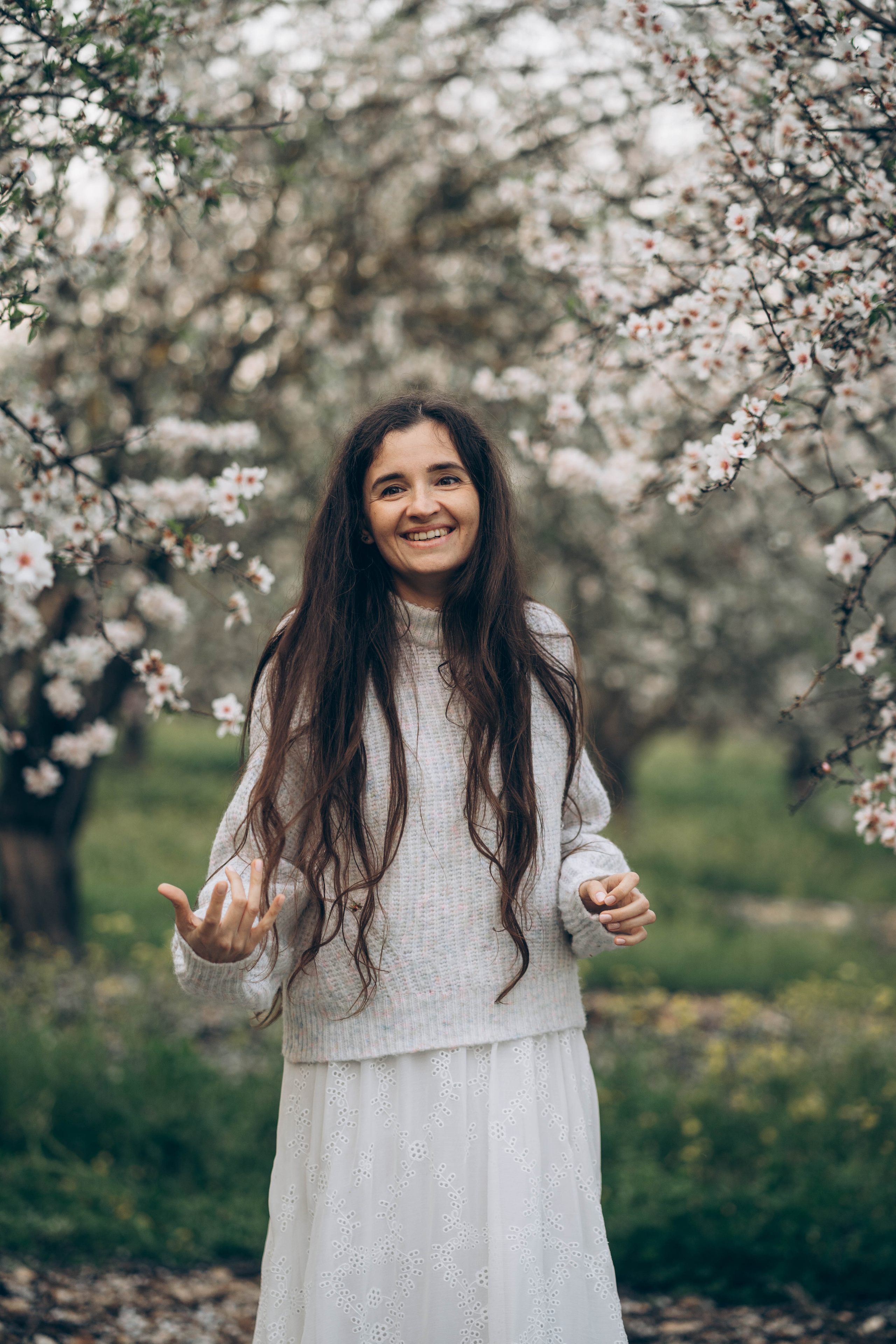 Фотосессия Виктории, Ильи, Алисы и Сергея. Семейный и детский фотограф в Израиле и Москве Дорошок Надя