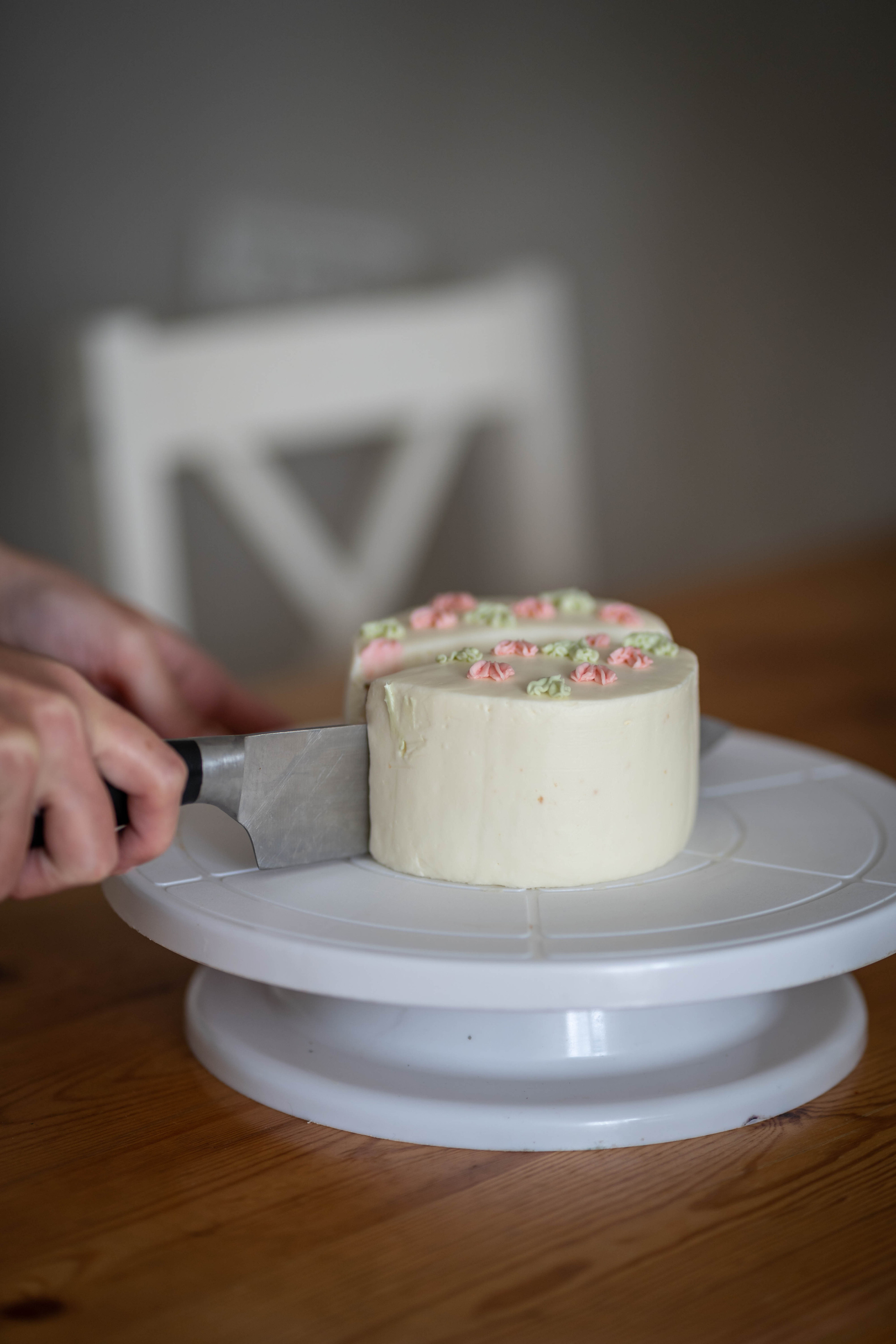 Фотосессия Марии. Семейный и детский фотограф в Израиле и Москве Дорошок Надя