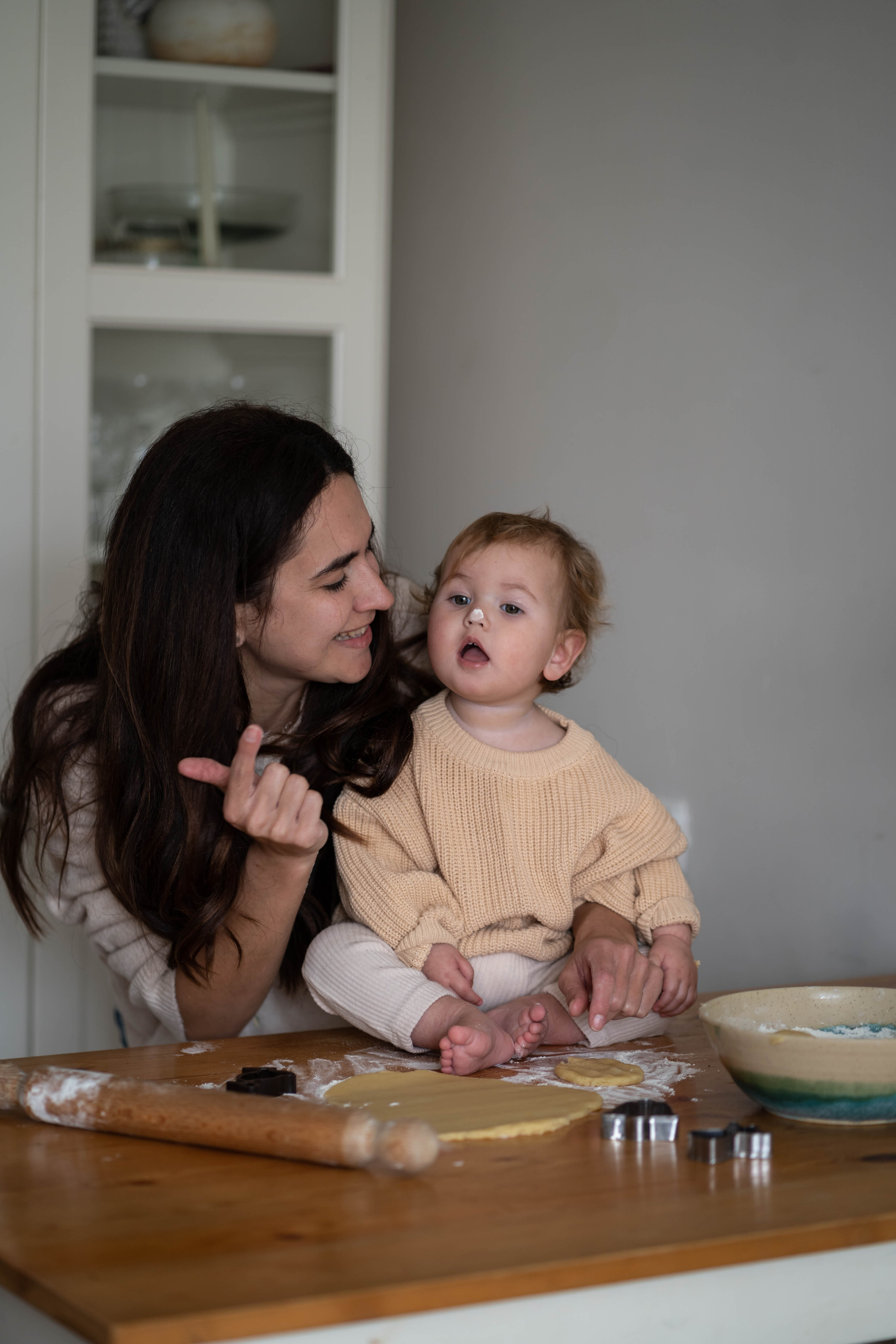 Фотосессия Марии. Семейный и детский фотограф в Израиле и Москве Дорошок Надя