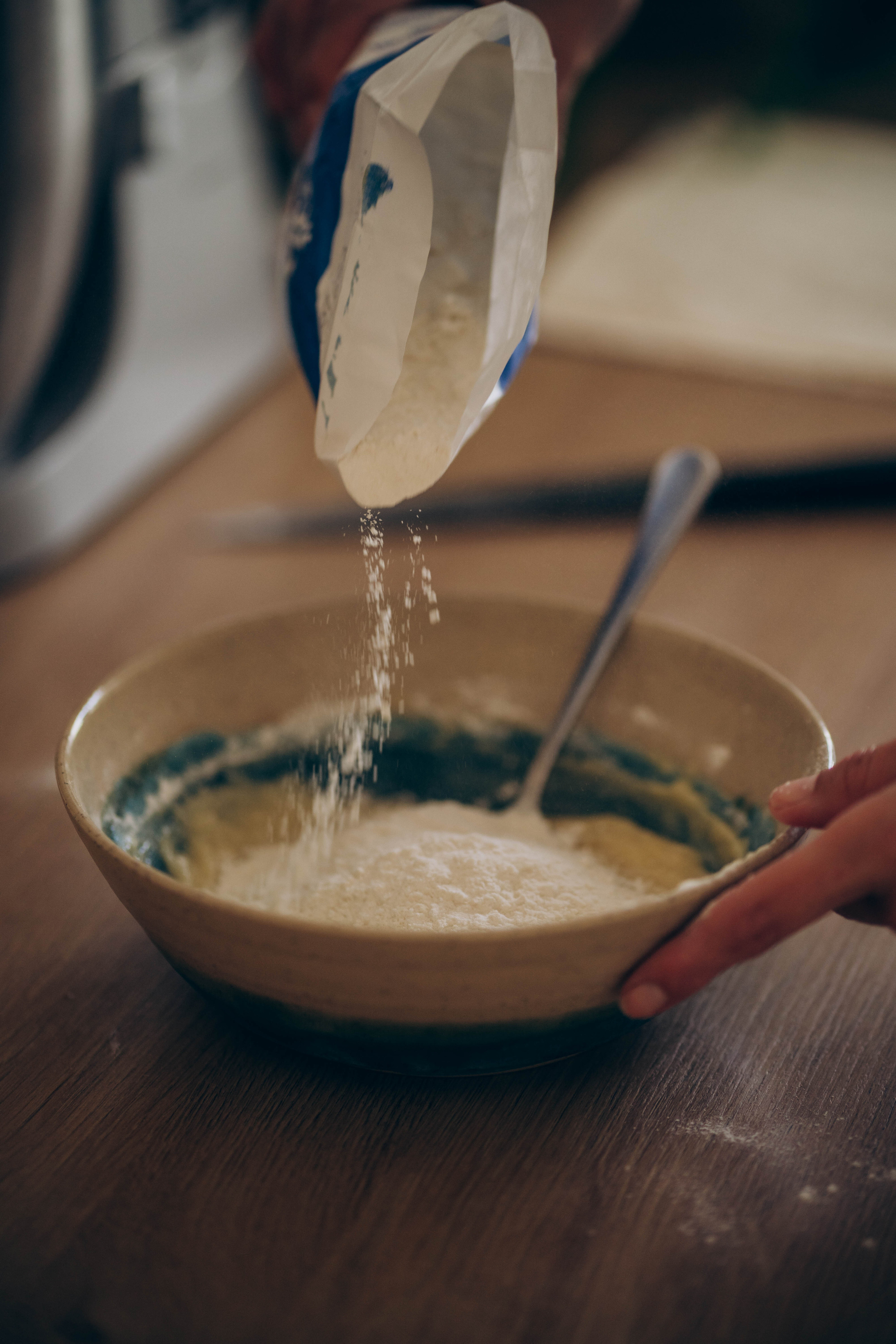 Фотосессия Марии. Семейный и детский фотограф в Израиле и Москве Дорошок Надя