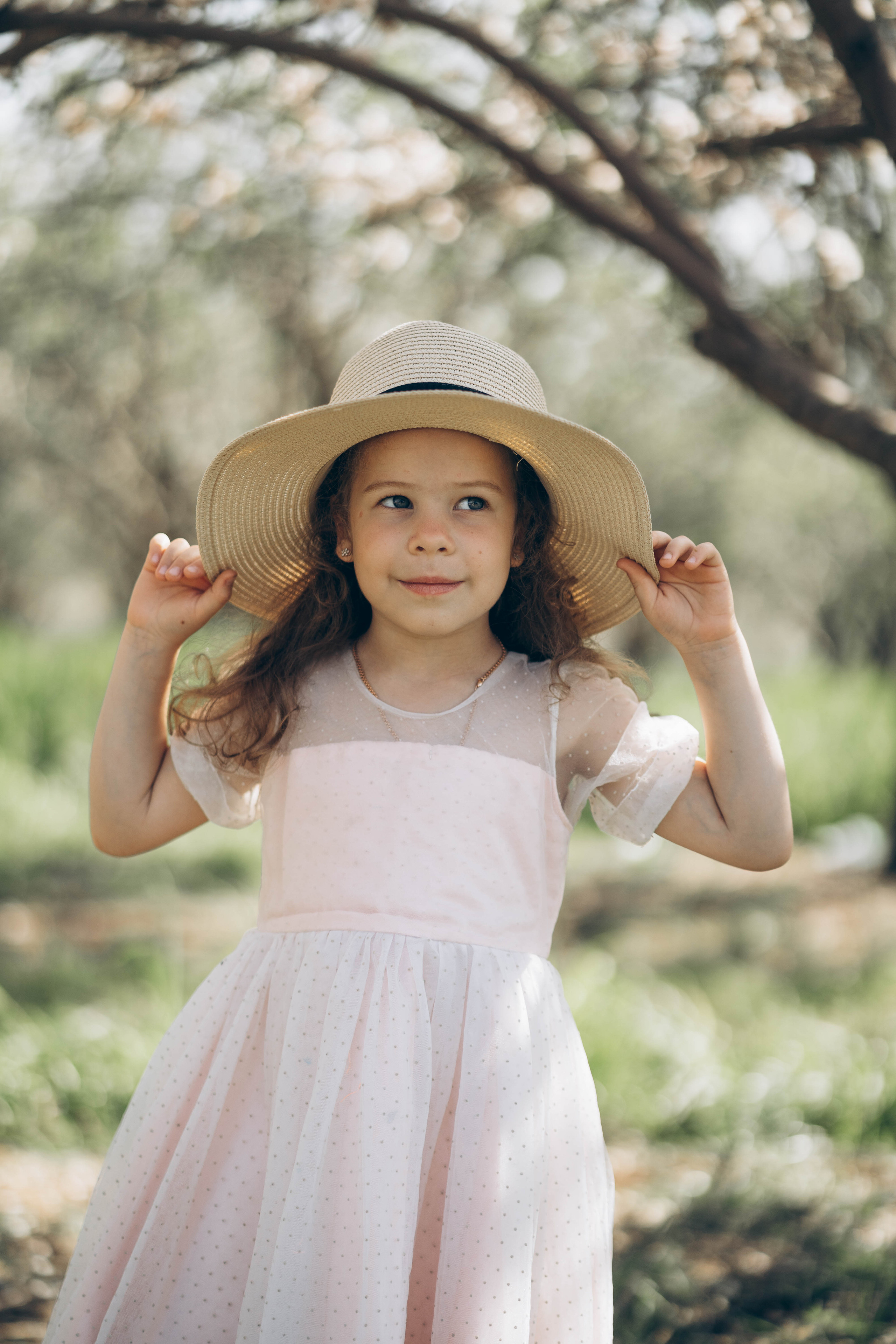 Фотосессия Юлии и Алисы. Семейный и детский фотограф в Израиле и Москве Дорошок Надя