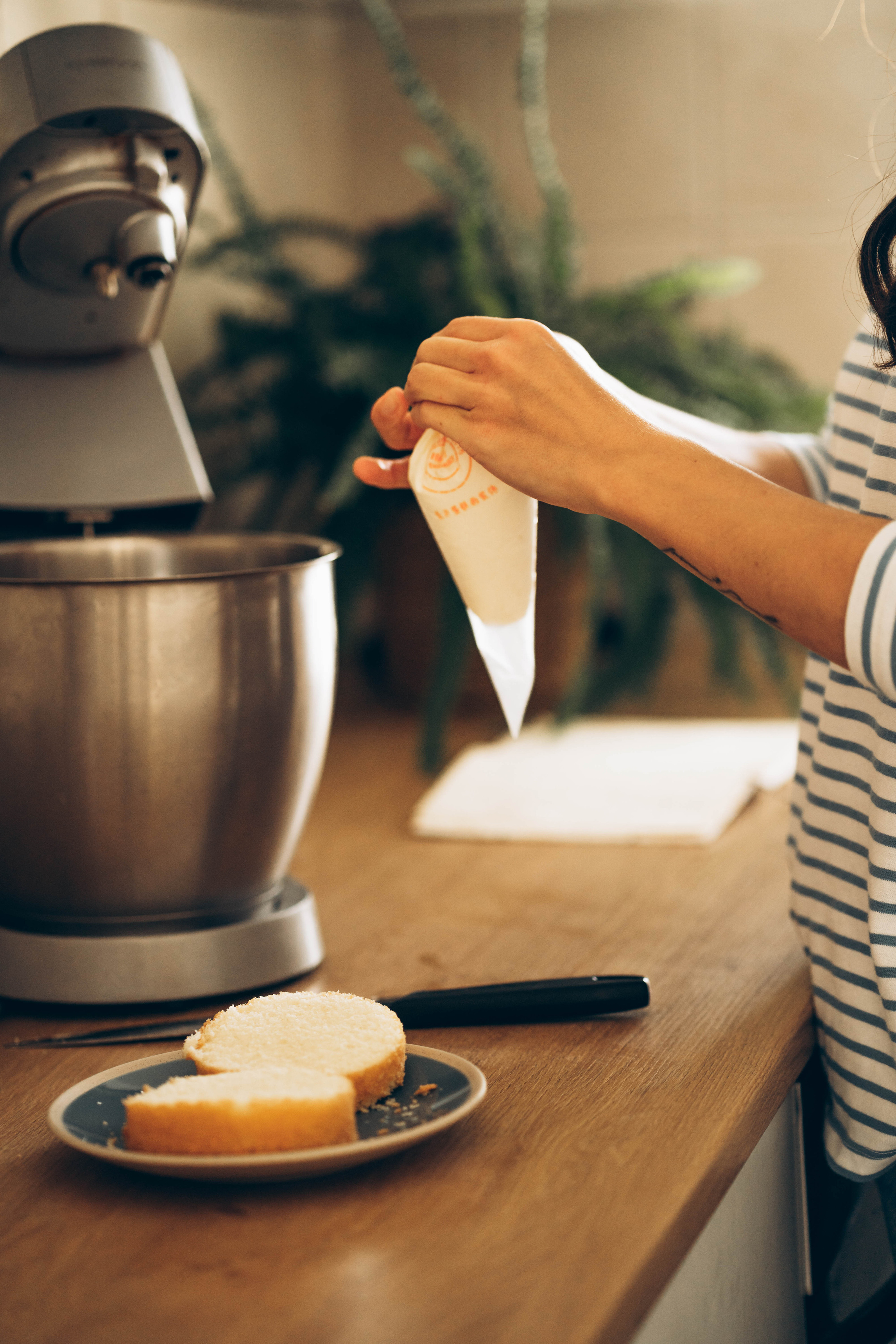 Фотосессия Марии. Семейный и детский фотограф в Израиле и Москве Дорошок Надя