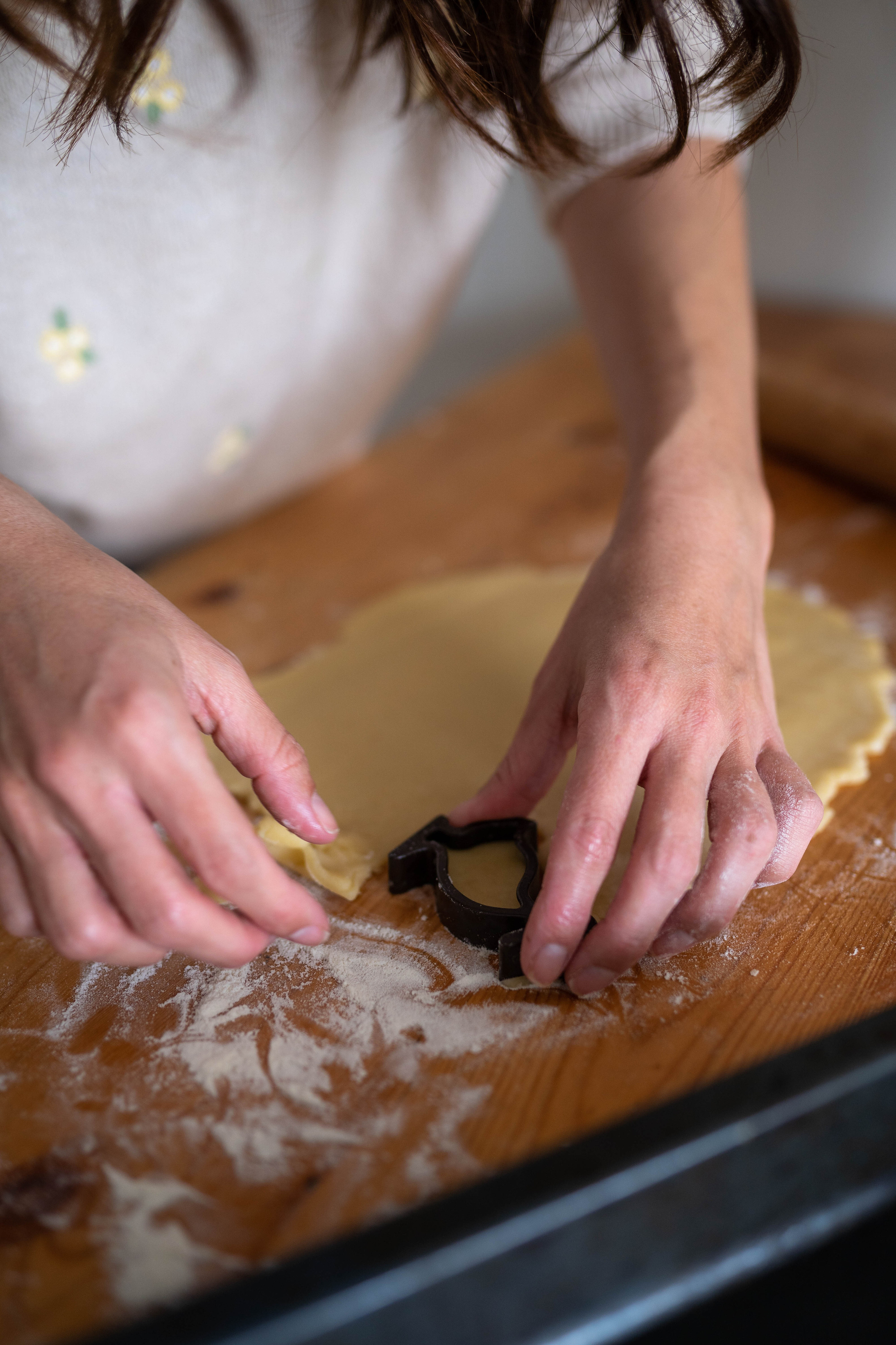 Фотосессия Марии. Семейный и детский фотограф в Израиле и Москве Дорошок Надя