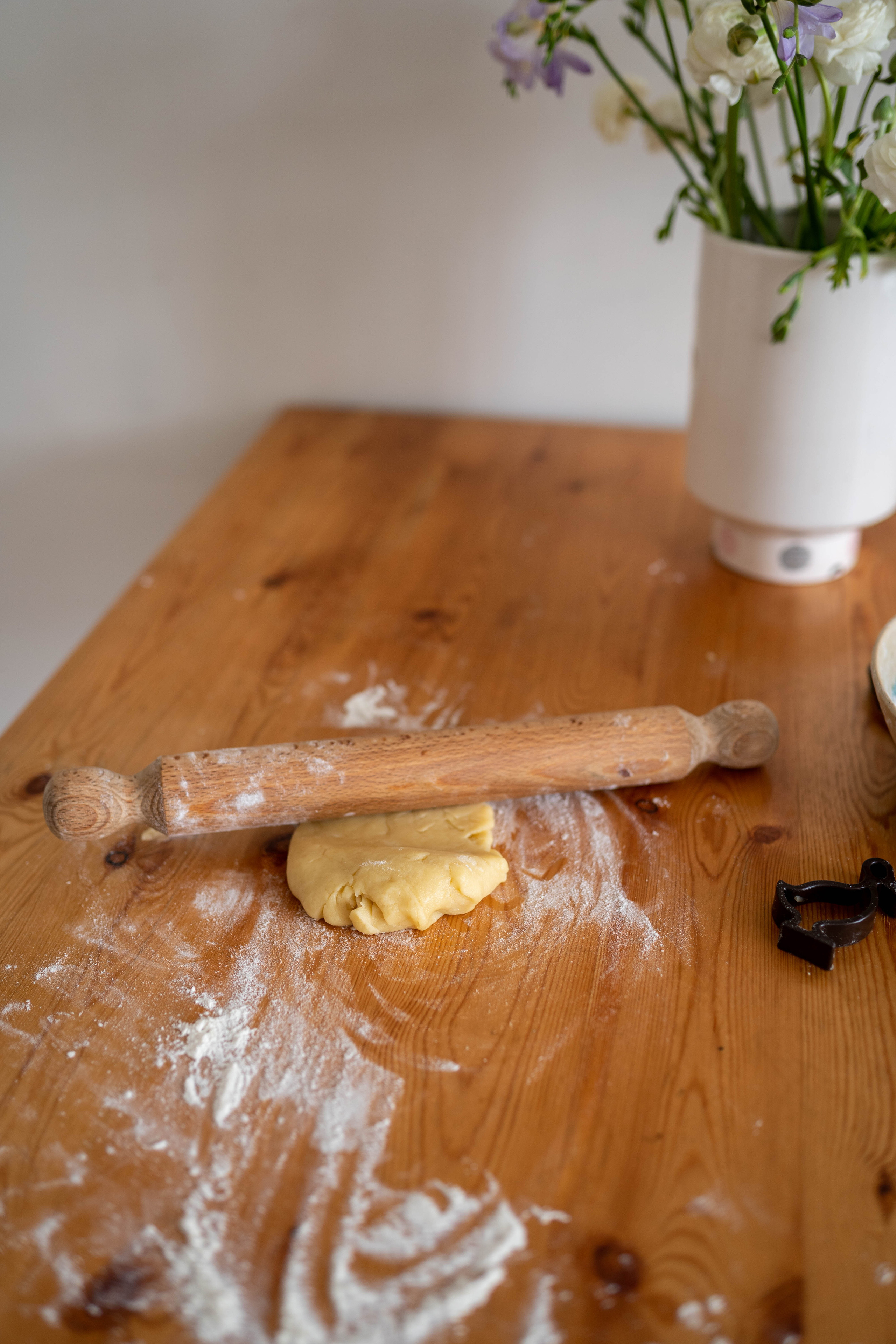 Фотосессия Марии. Семейный и детский фотограф в Израиле и Москве Дорошок Надя