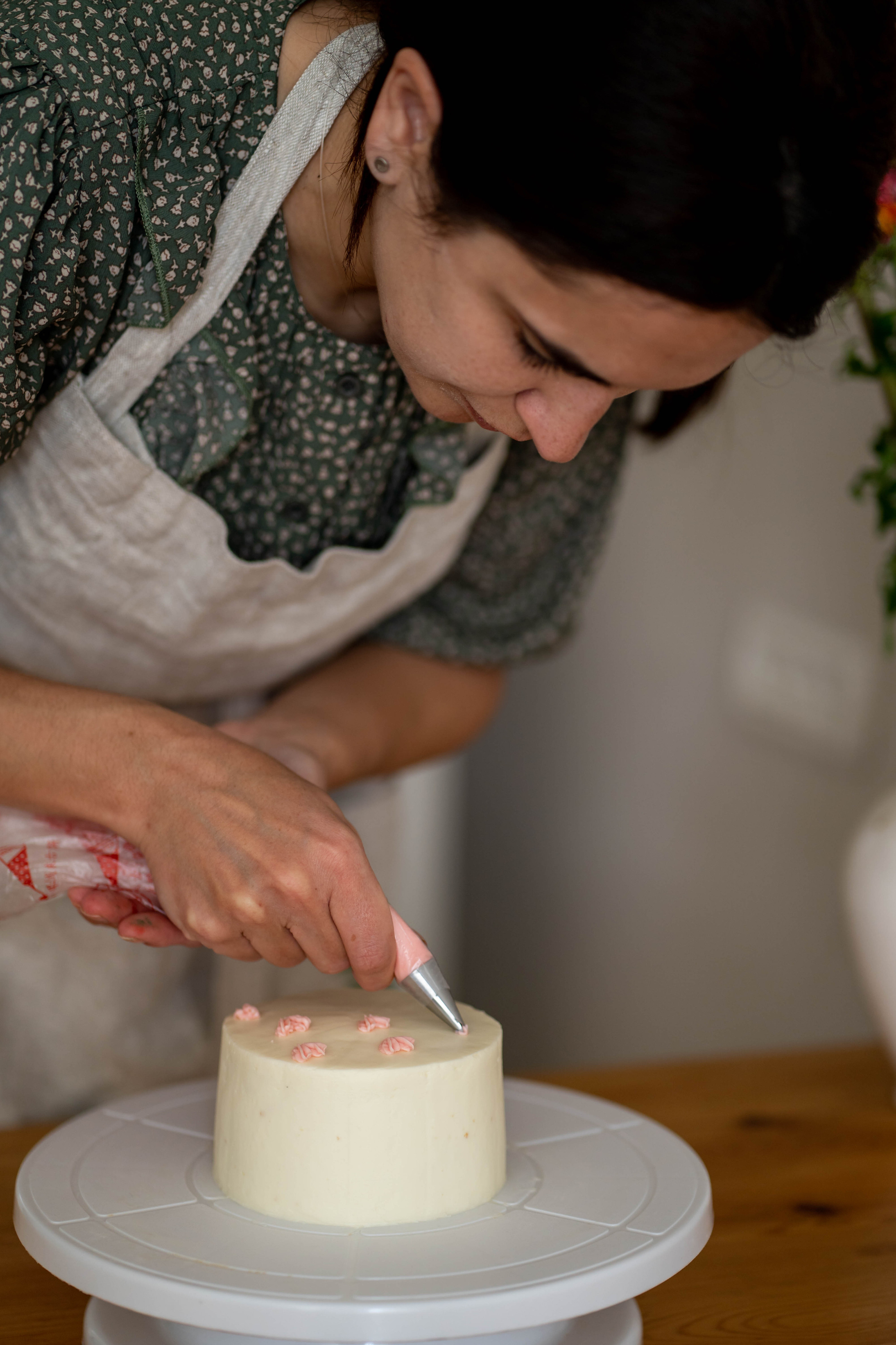 Фотосессия Марии. Семейный и детский фотограф в Израиле и Москве Дорошок Надя
