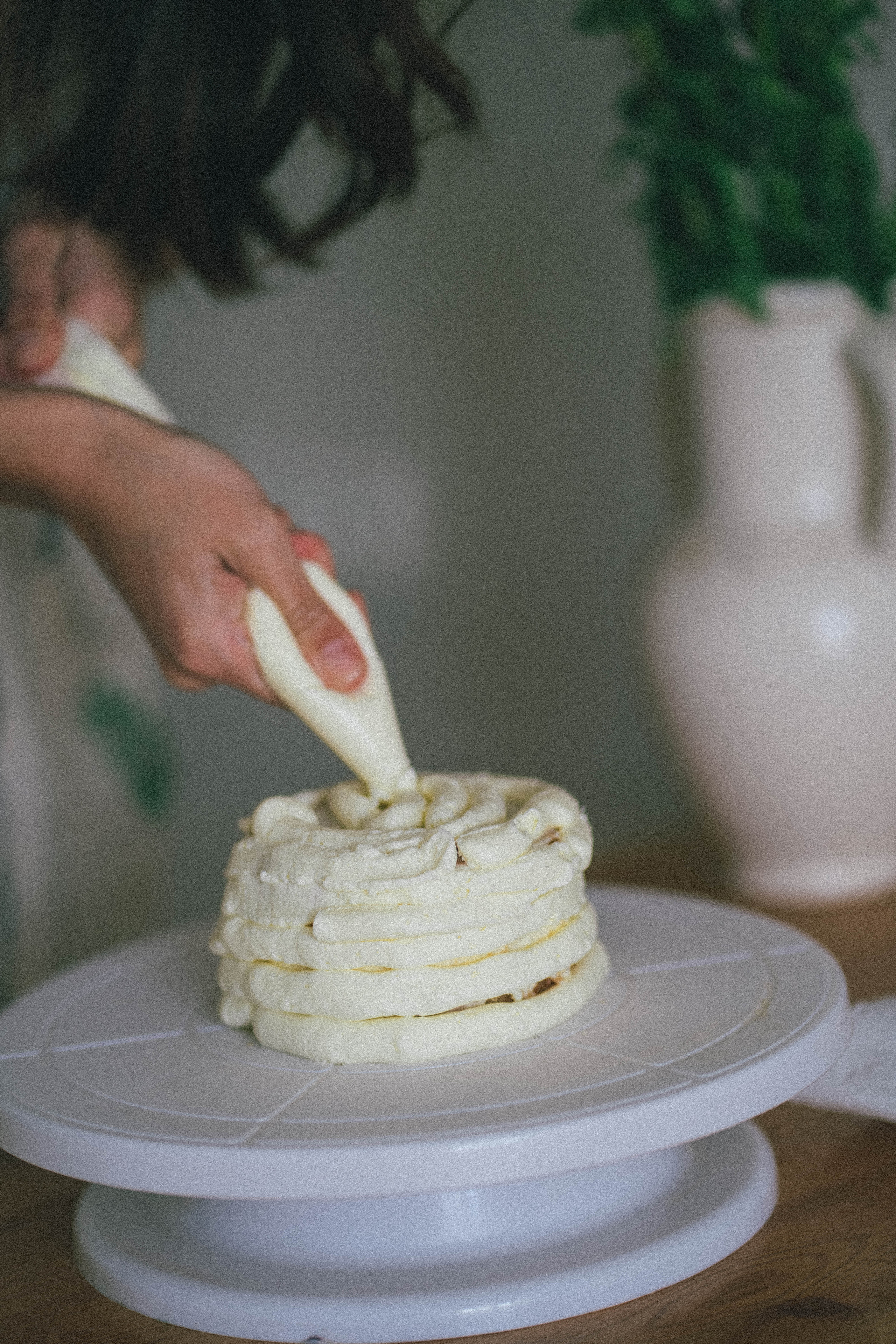 Фотосессия Марии. Семейный и детский фотограф в Израиле и Москве Дорошок Надя