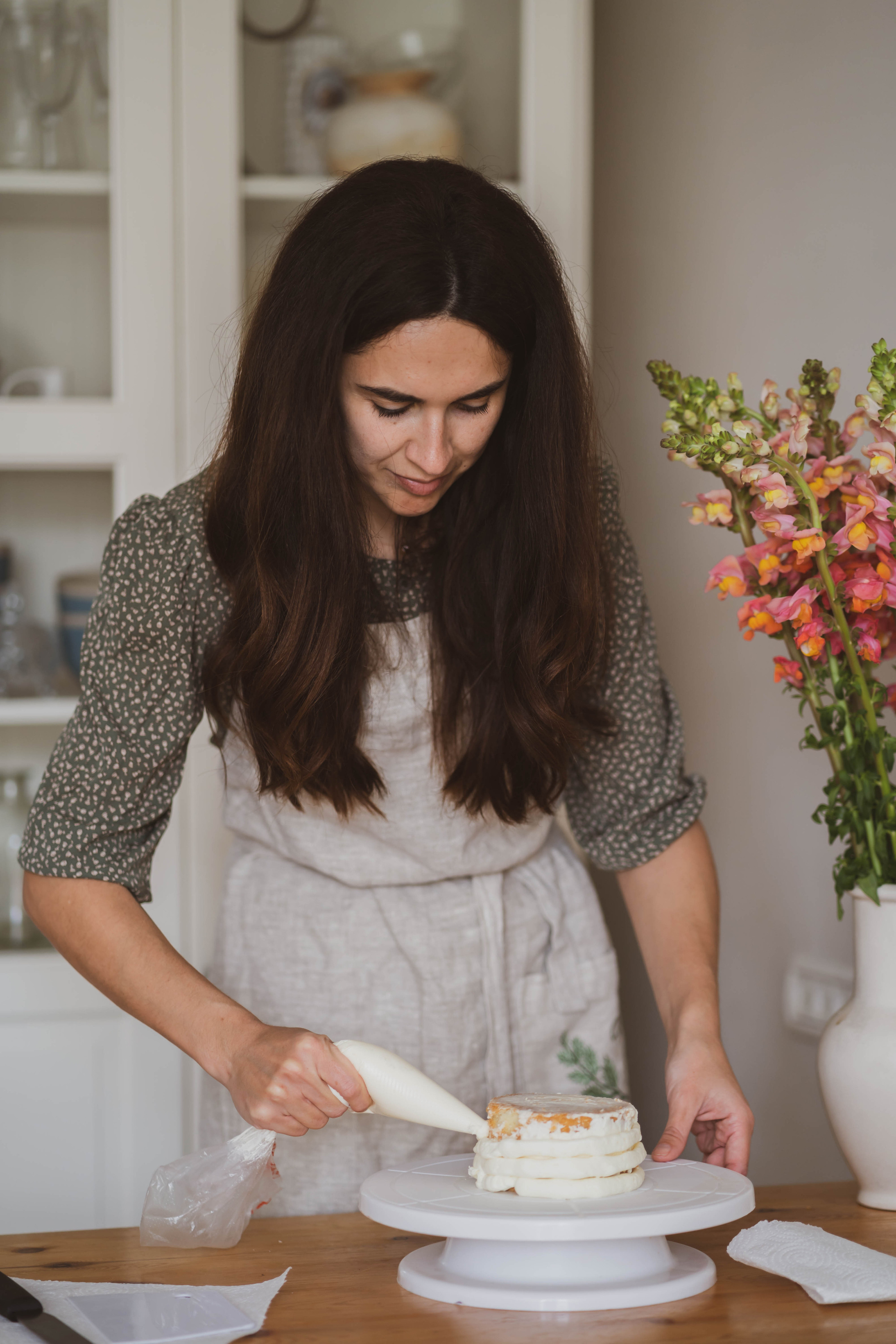 Фотосессия Марии. Семейный и детский фотограф в Израиле и Москве Дорошок Надя