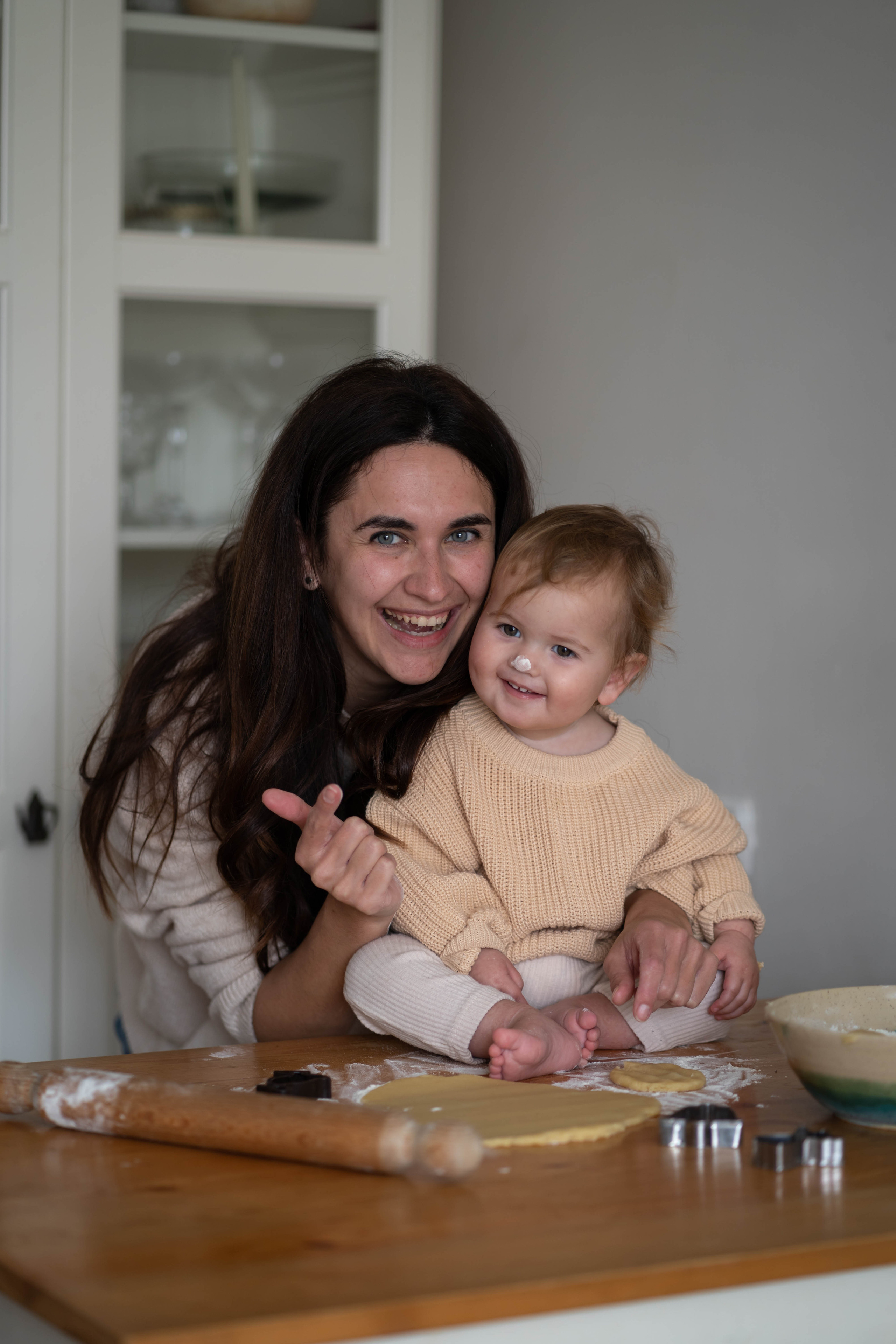 Фотосессия Марии. Семейный и детский фотограф в Израиле и Москве Дорошок Надя
