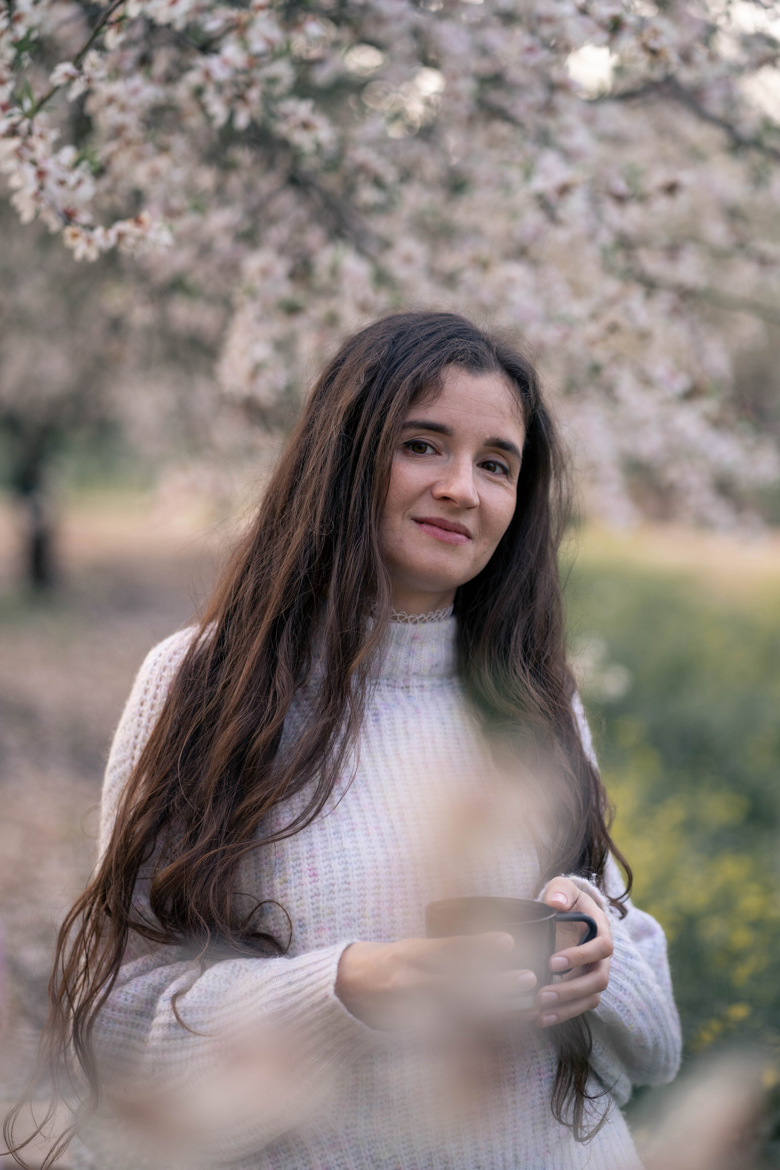 Фотосессия Виктории, Ильи, Алисы и Сергея. Семейный и детский фотограф в Израиле и Москве Дорошок Надя