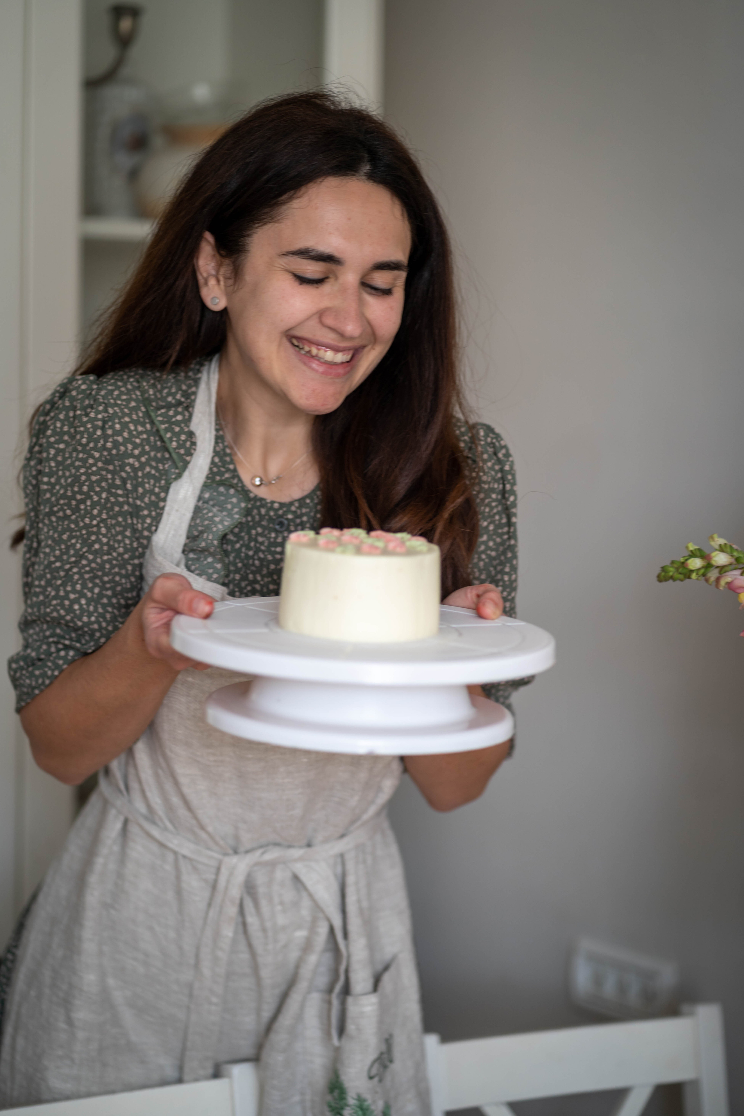 Фотосессия Марии. Семейный и детский фотограф в Израиле и Москве Дорошок Надя