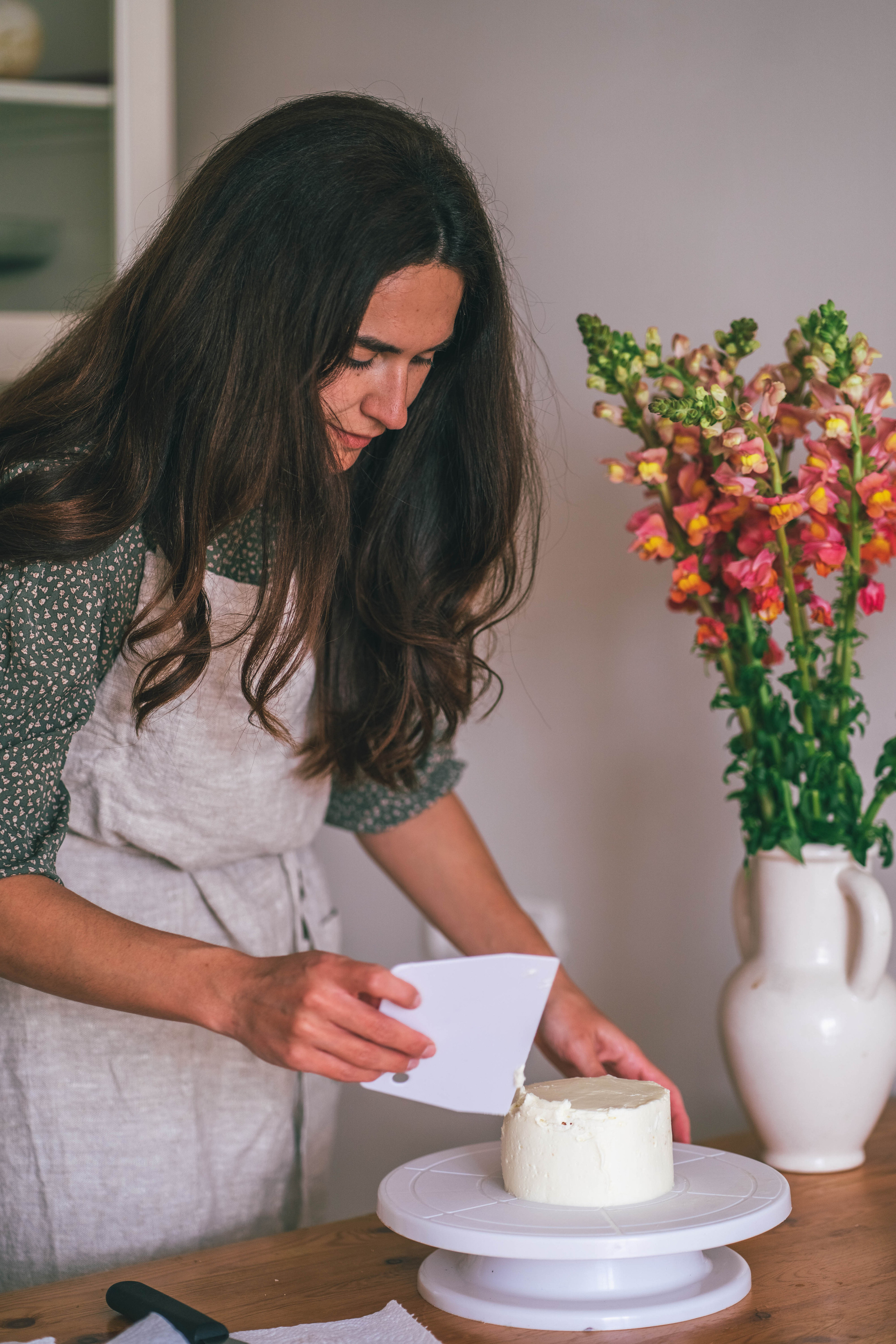 Фотосессия Марии. Семейный и детский фотограф в Израиле и Москве Дорошок Надя