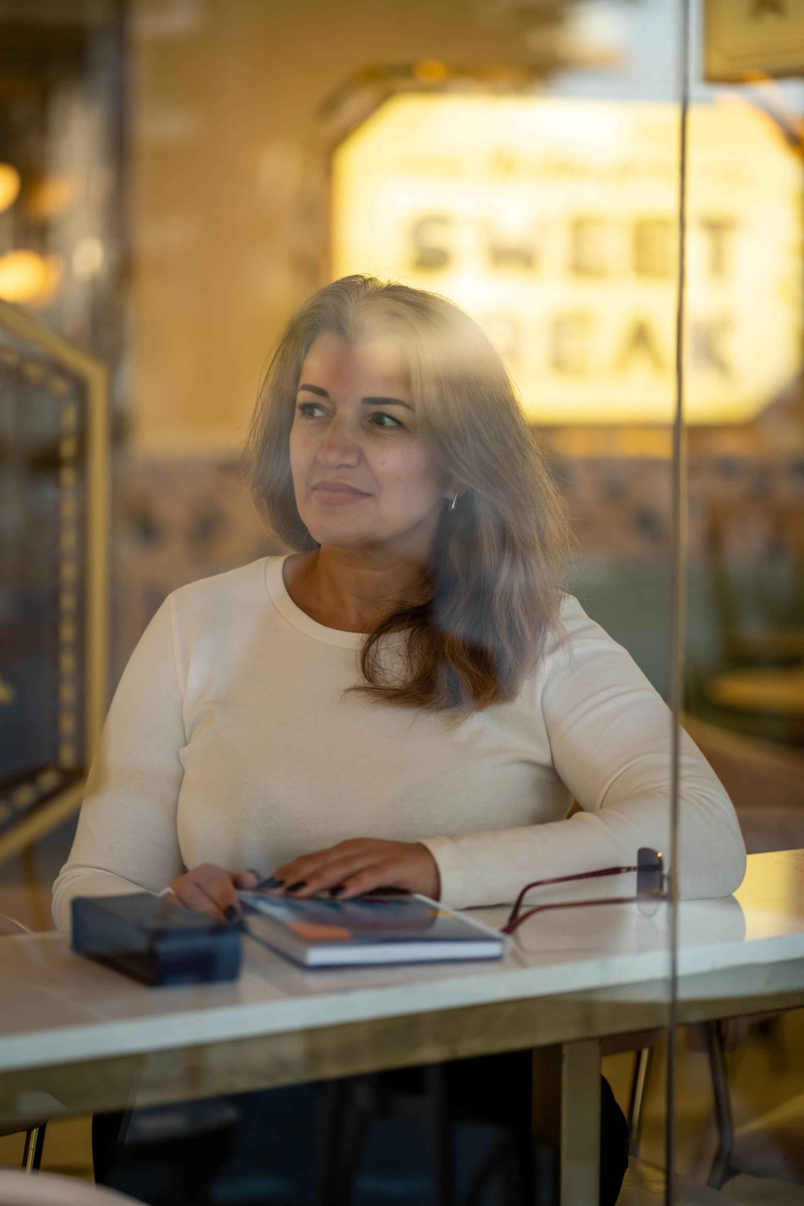 Контент — съемка Риммы. Семейный и детский фотограф в Израиле и Москве Дорошок Надя