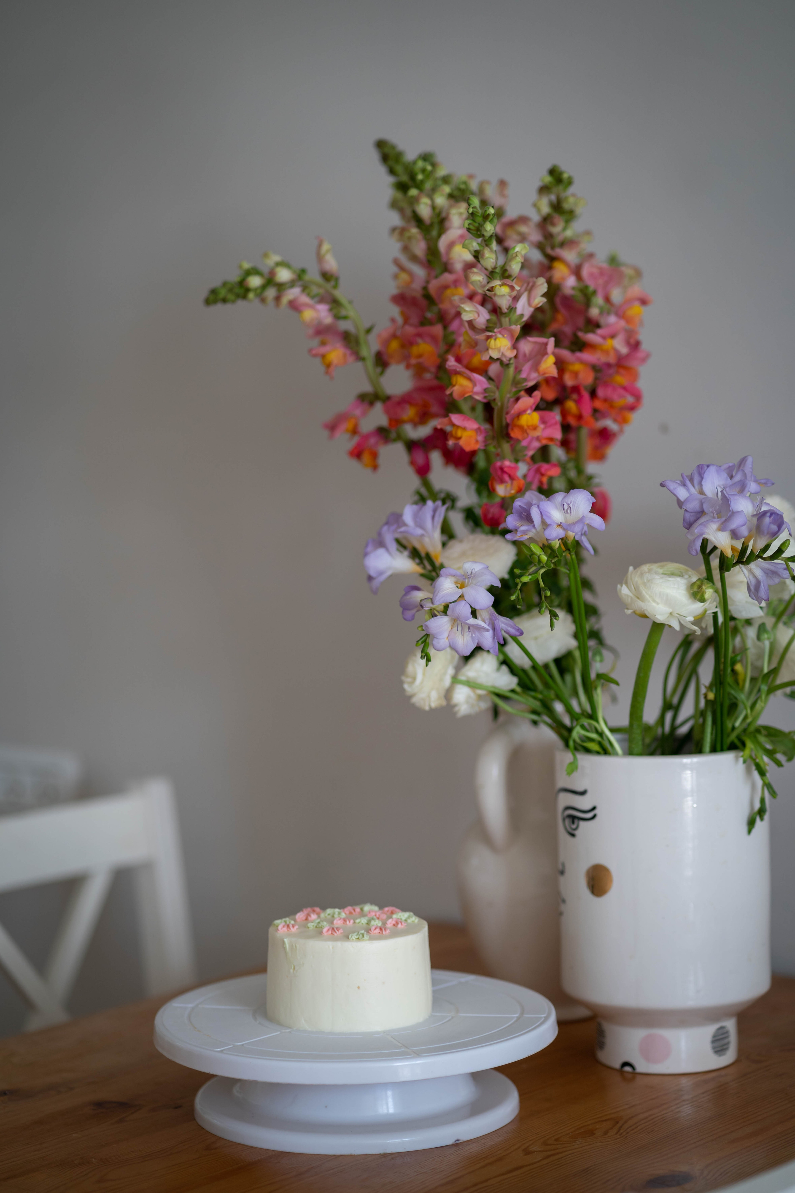 Фотосессия Марии. Семейный и детский фотограф в Израиле и Москве Дорошок Надя