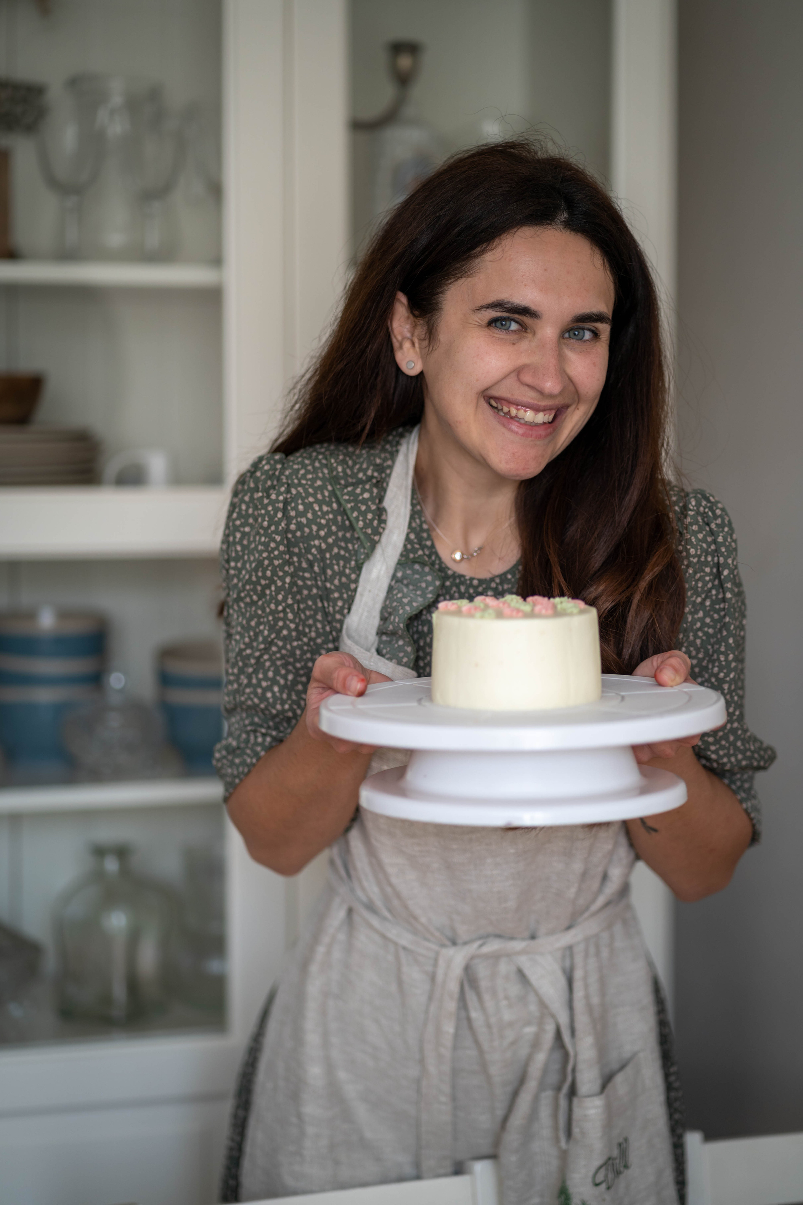 Фотосессия Марии. Семейный и детский фотограф в Израиле и Москве Дорошок Надя