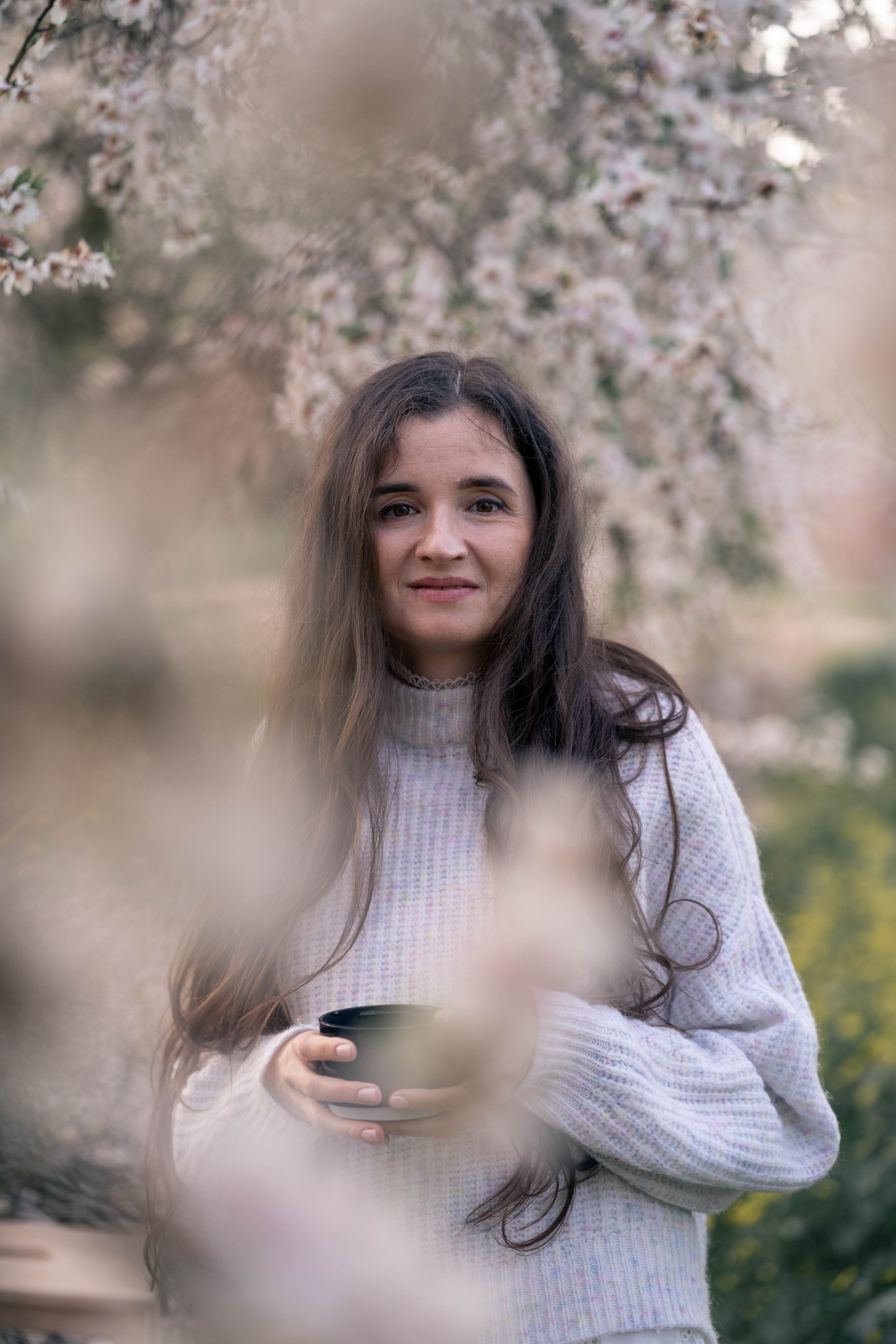 Фотосессия Виктории, Ильи, Алисы и Сергея. Семейный и детский фотограф в Израиле и Москве Дорошок Надя