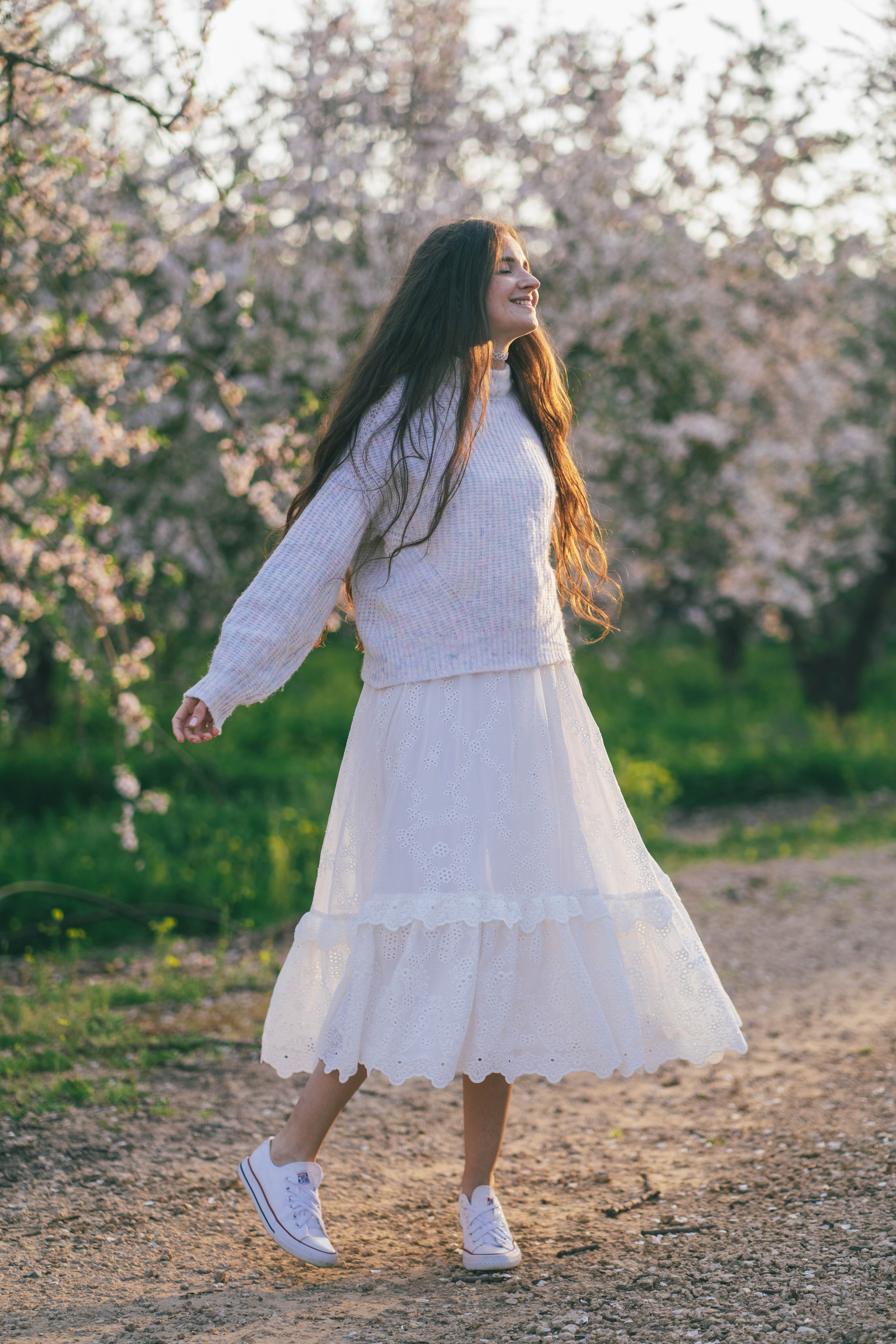 Фотосессия Виктории, Ильи, Алисы и Сергея. Семейный и детский фотограф в Израиле и Москве Дорошок Надя