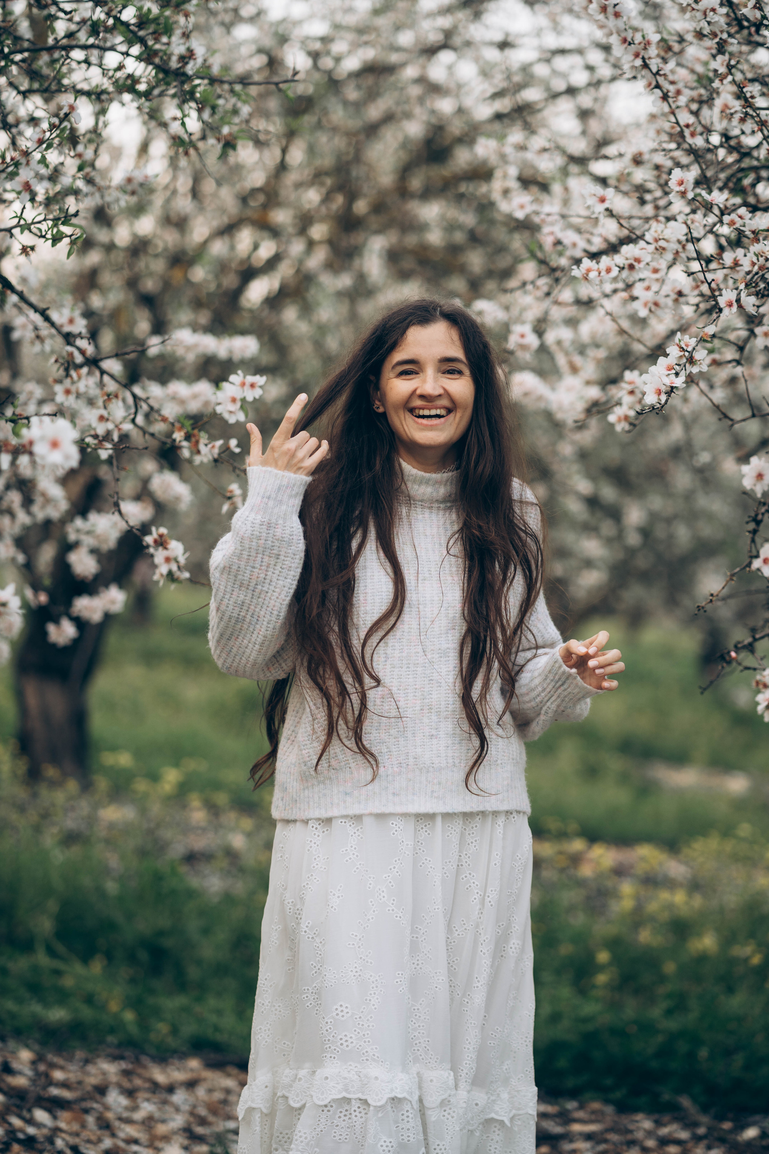 Фотосессия Виктории, Ильи, Алисы и Сергея. Семейный и детский фотограф в Израиле и Москве Дорошок Надя