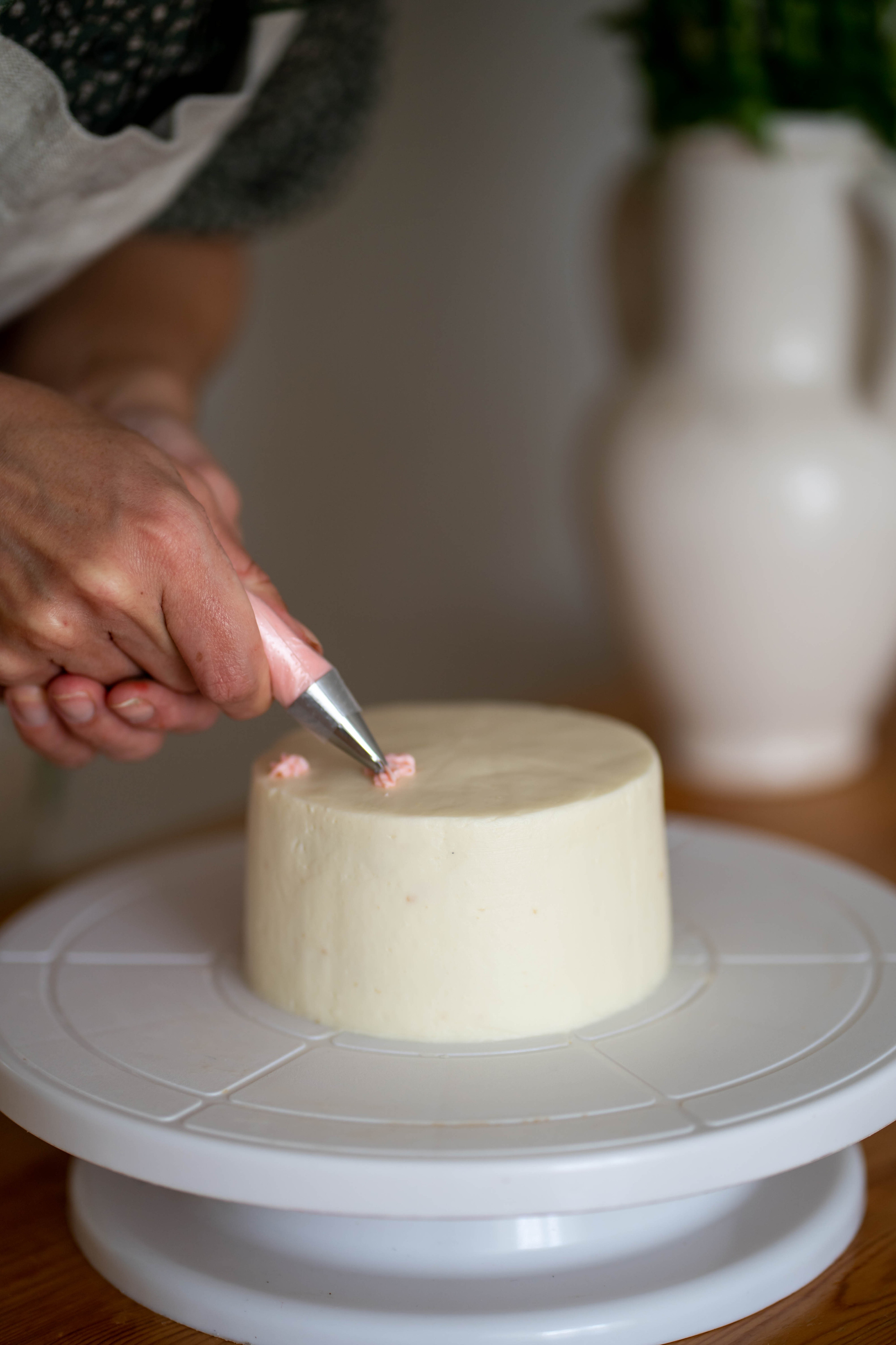 Фотосессия Марии. Семейный и детский фотограф в Израиле и Москве Дорошок Надя