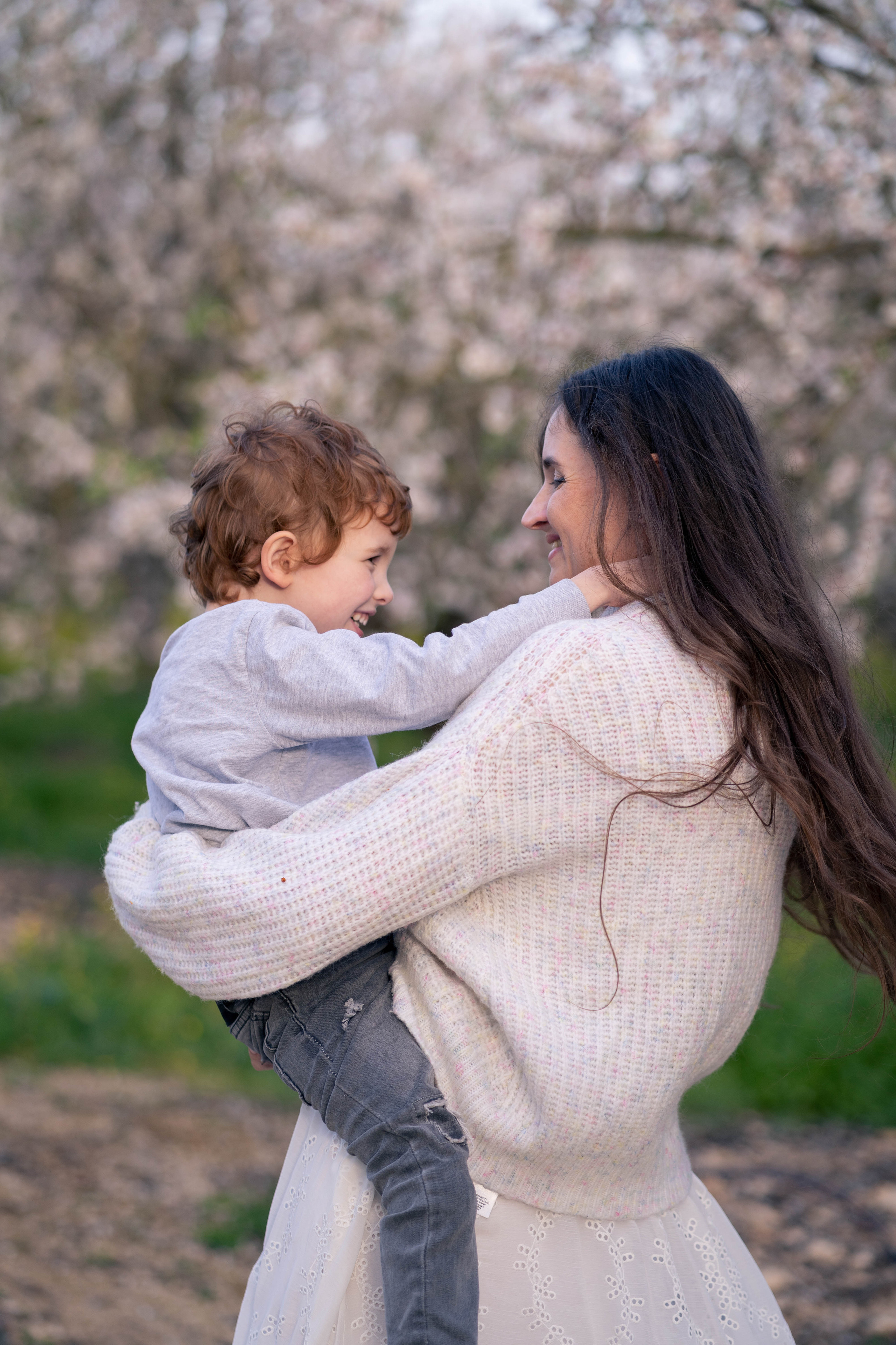 Фотосессия Виктории, Ильи, Алисы и Сергея. Семейный и детский фотограф в Израиле и Москве Дорошок Надя