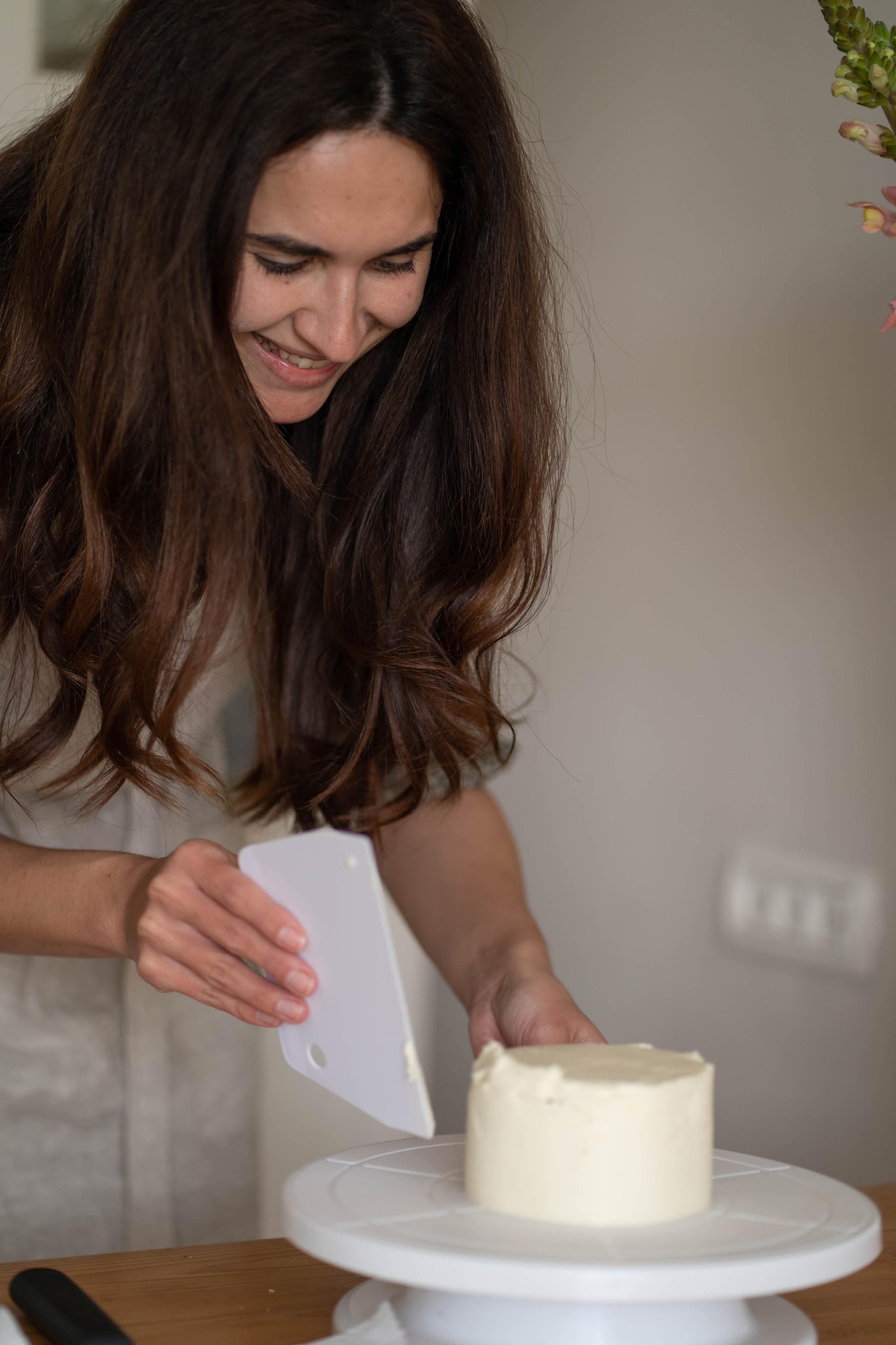 Фотосессия Марии. Семейный и детский фотограф в Израиле и Москве Дорошок Надя