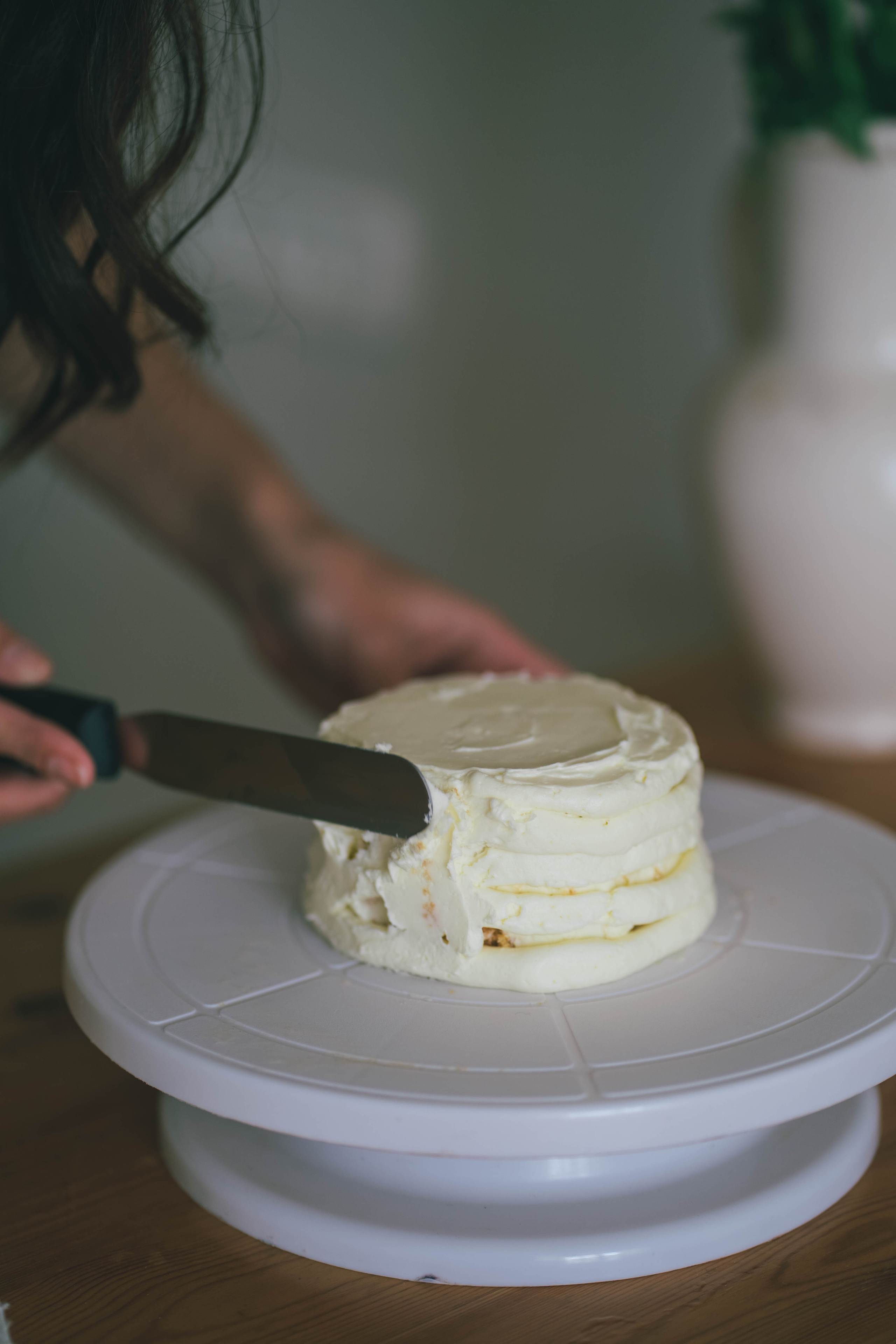 Фотосессия Марии. Семейный и детский фотограф в Израиле и Москве Дорошок Надя