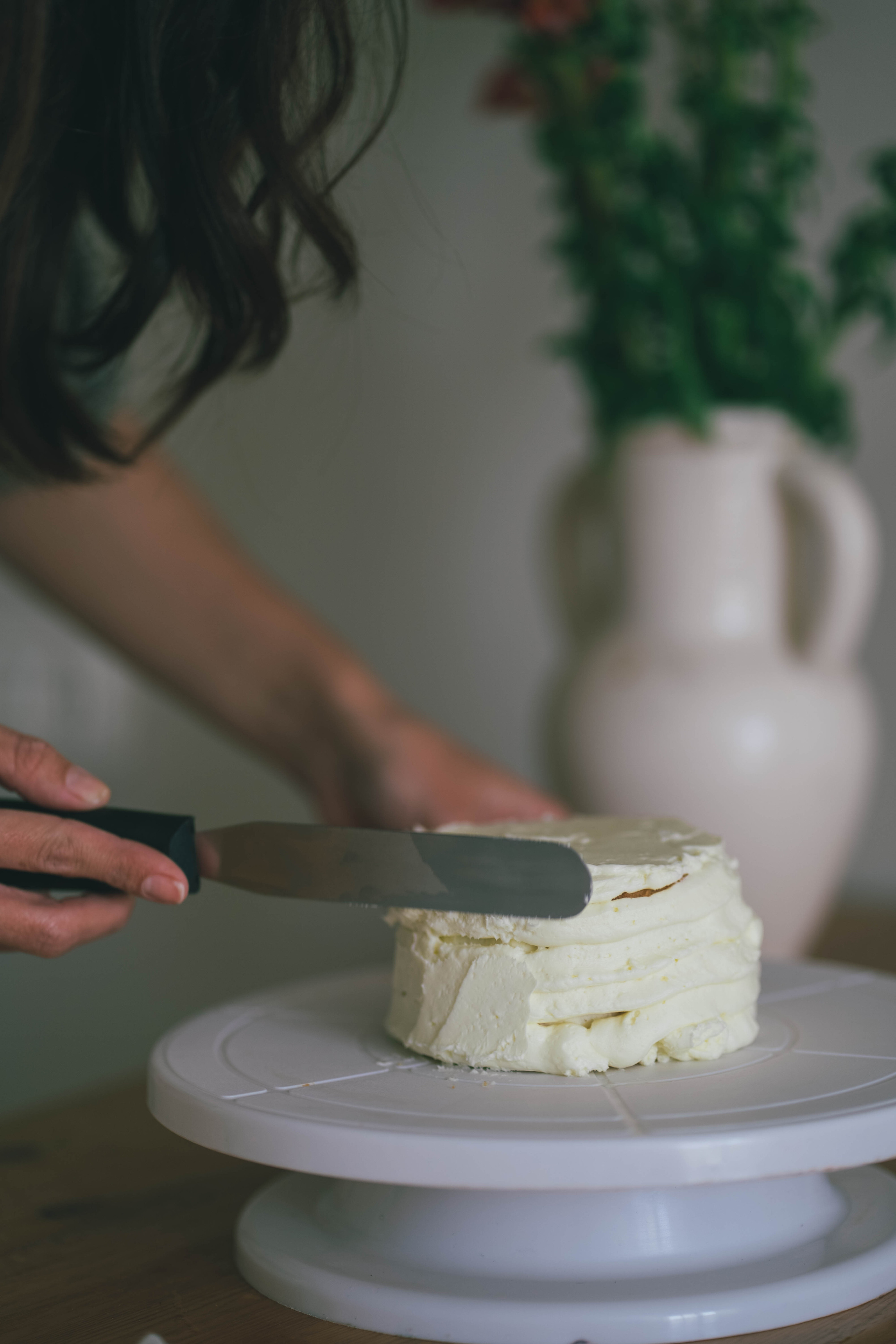 Фотосессия Марии. Семейный и детский фотограф в Израиле и Москве Дорошок Надя