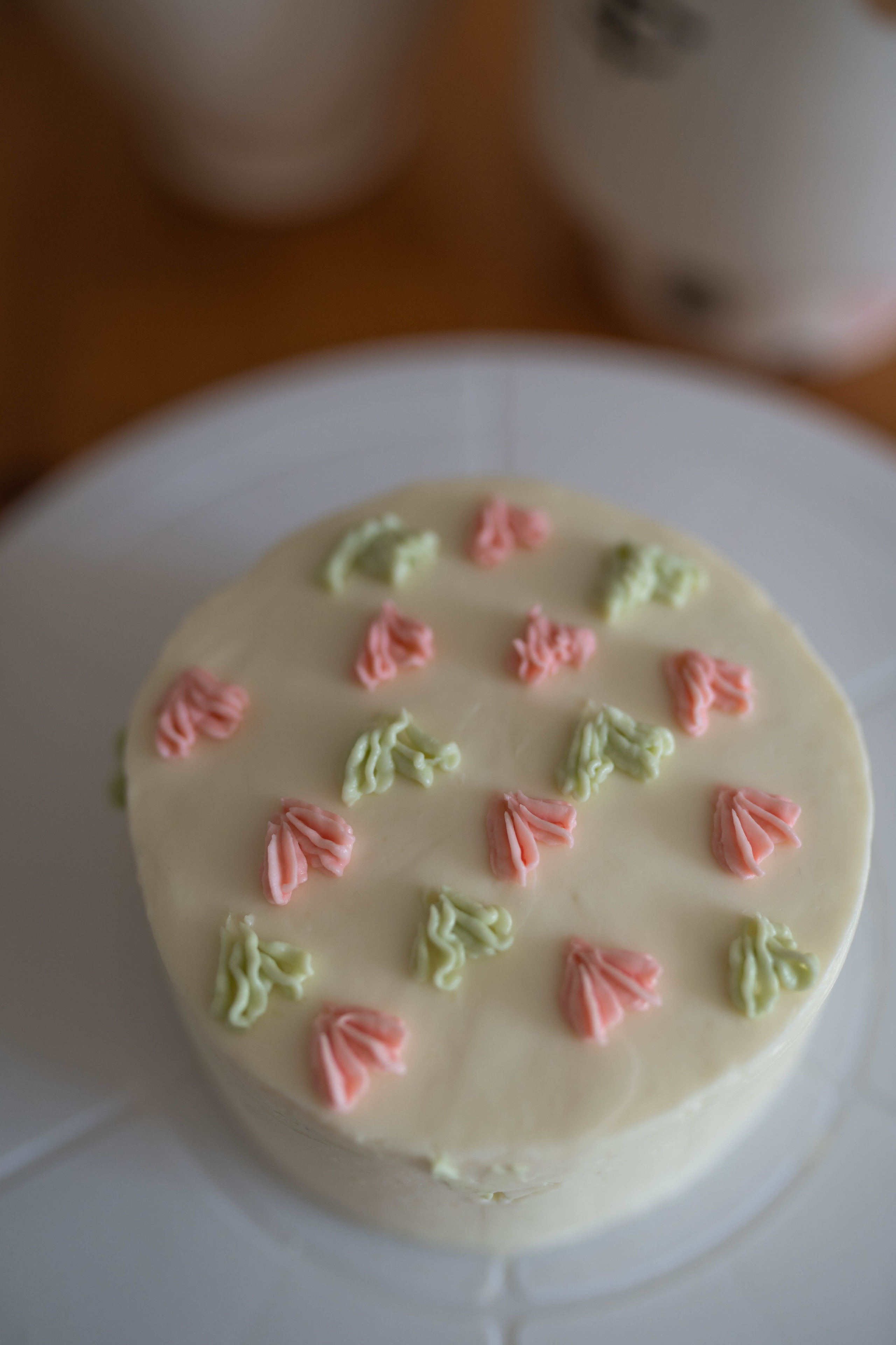 Фотосессия Марии. Семейный и детский фотограф в Израиле и Москве Дорошок Надя