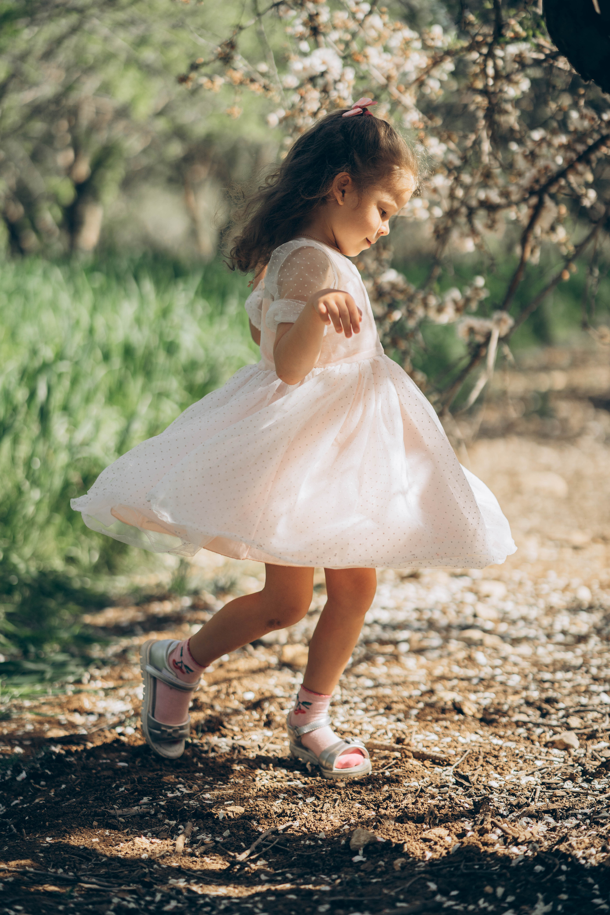 Фотосессия Юлии и Алисы. Семейный и детский фотограф в Израиле и Москве Дорошок Надя