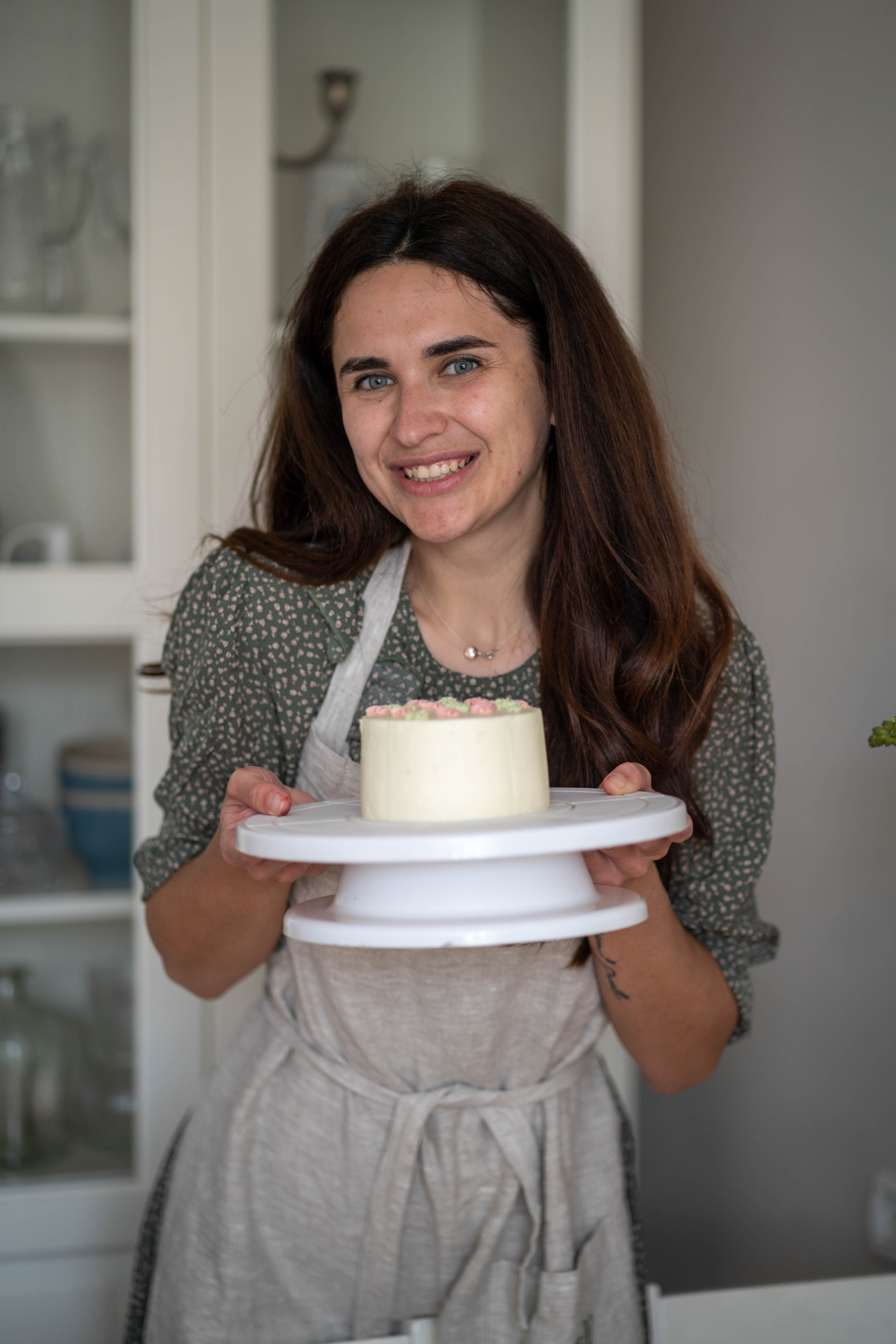 Фотосессия Марии. Семейный и детский фотограф в Израиле и Москве Дорошок Надя