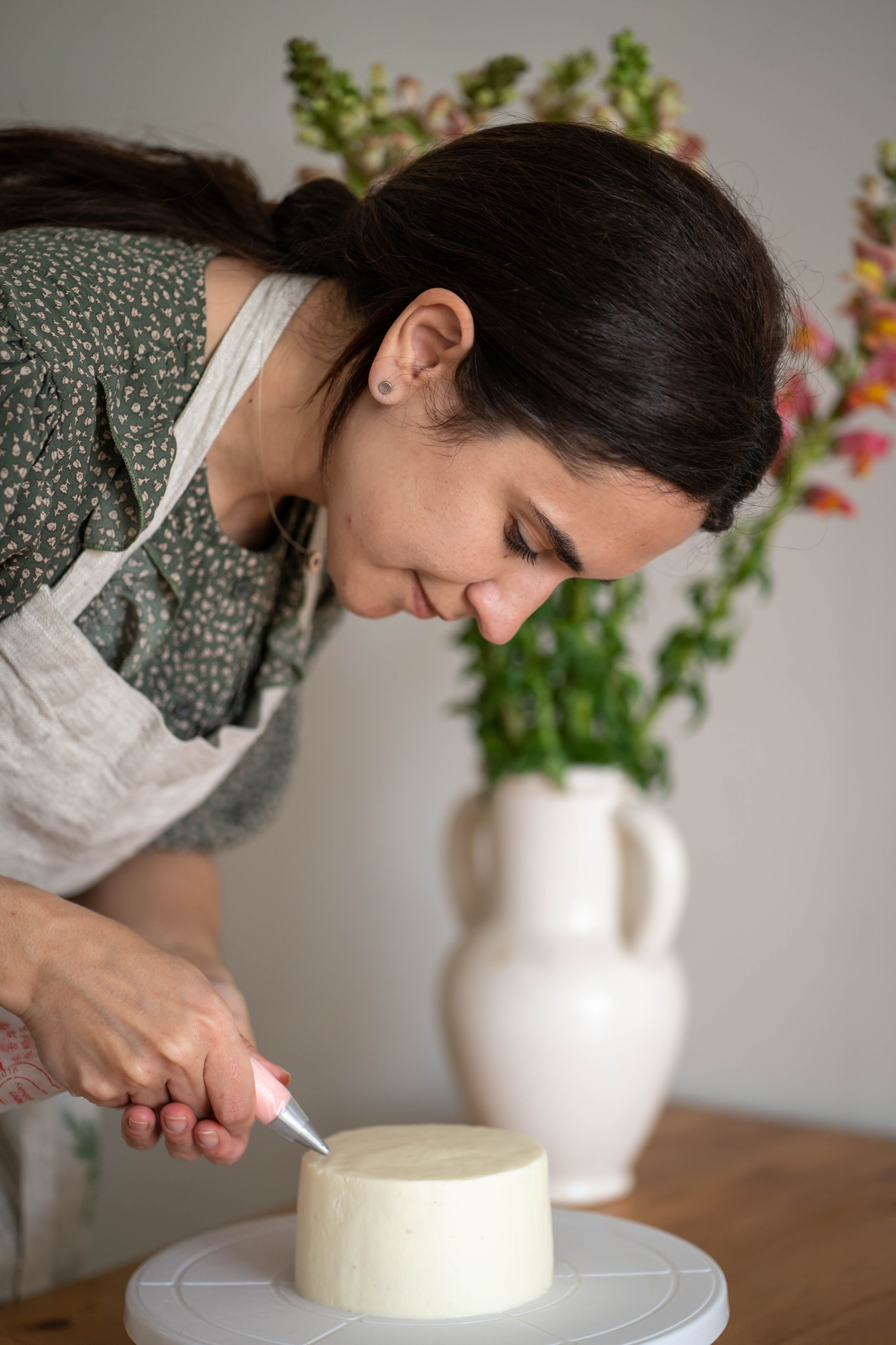 Фотосессия Марии. Семейный и детский фотограф в Израиле и Москве Дорошок Надя